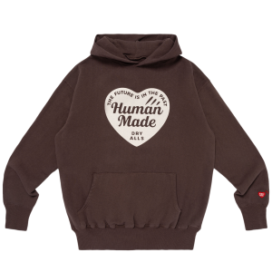 Tsuriami Hoodie