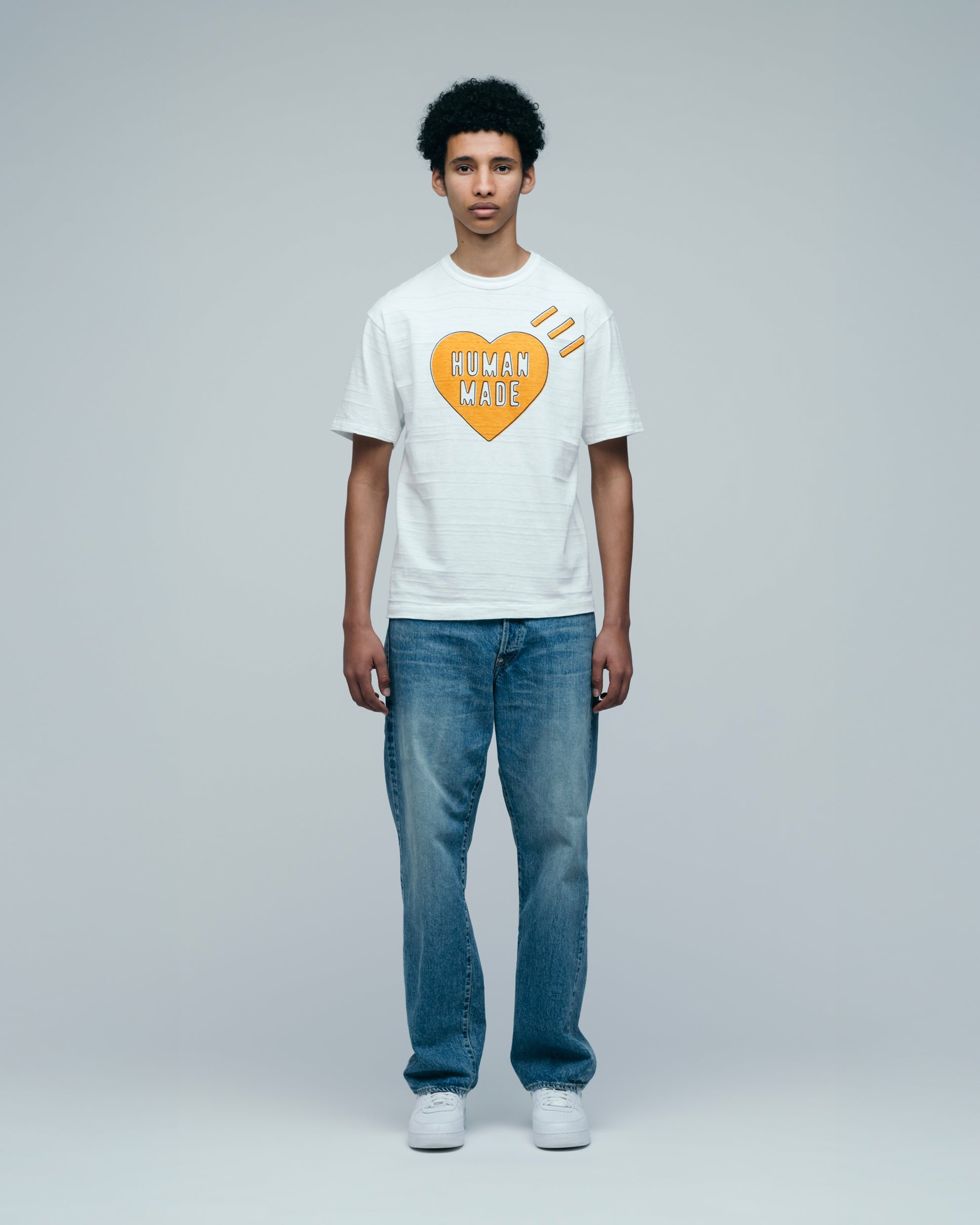 Graphic T-Shirt #1 - Image 2