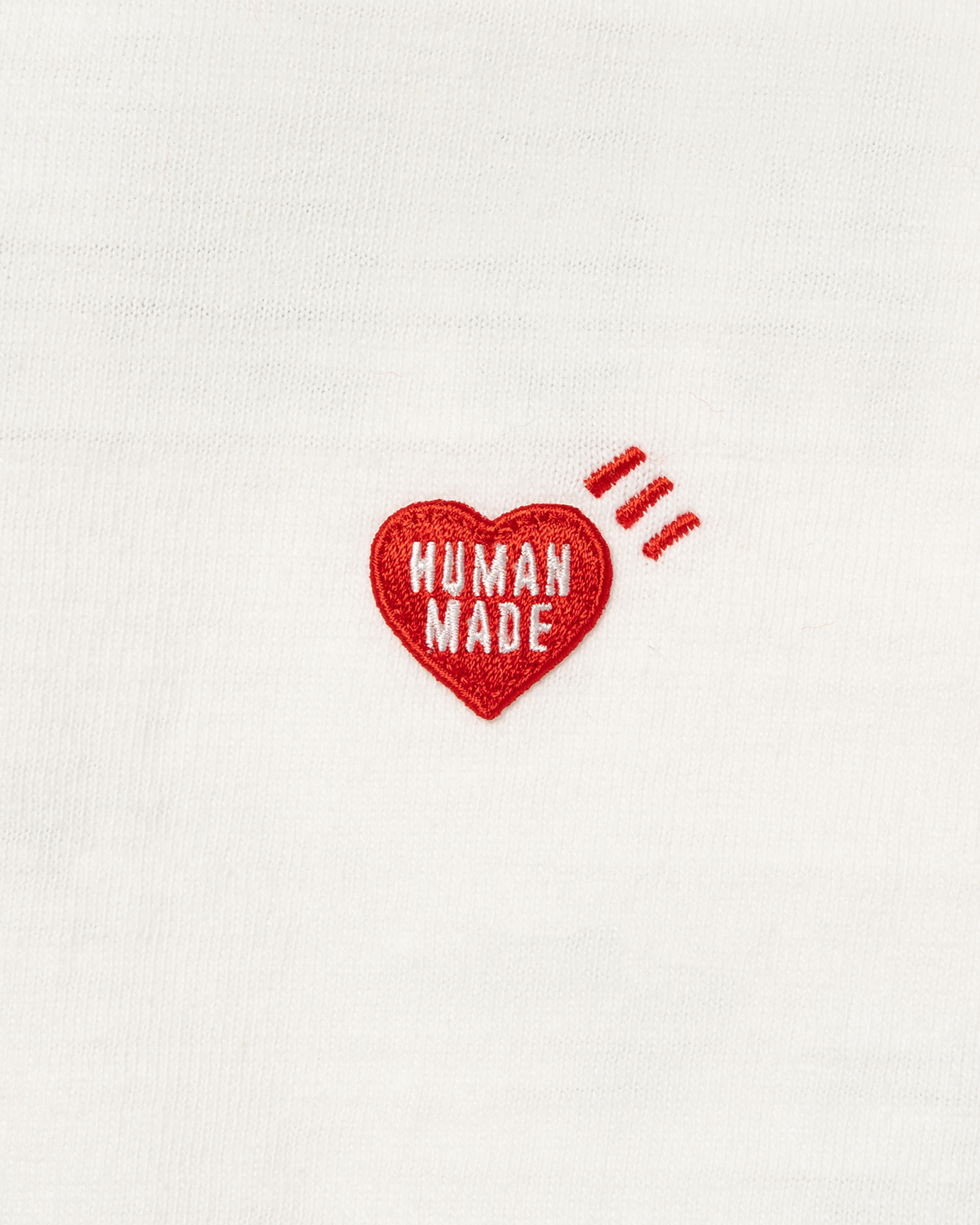 Graphic T-Shirt #4 - Image 3