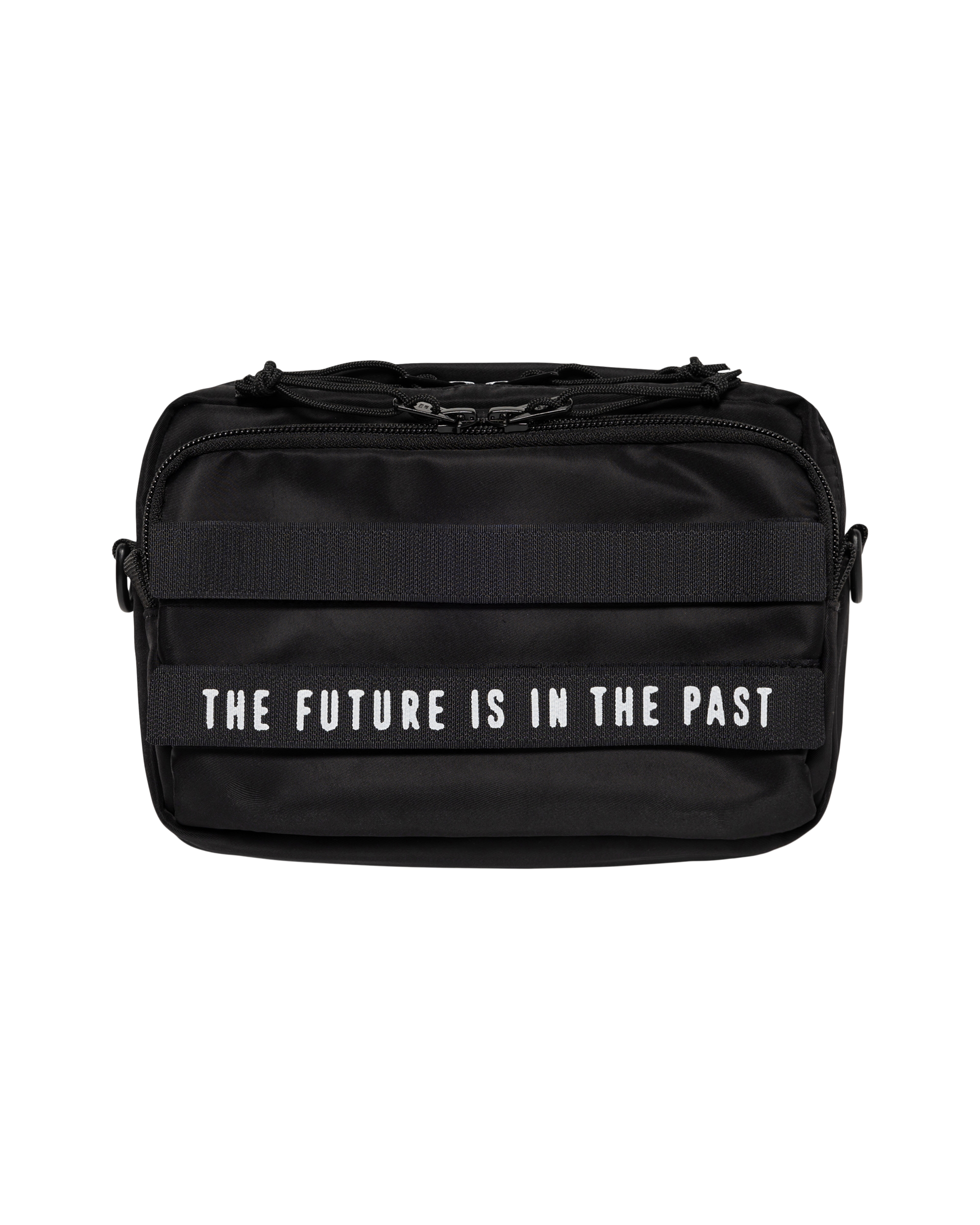 Military Pouch - Image 3