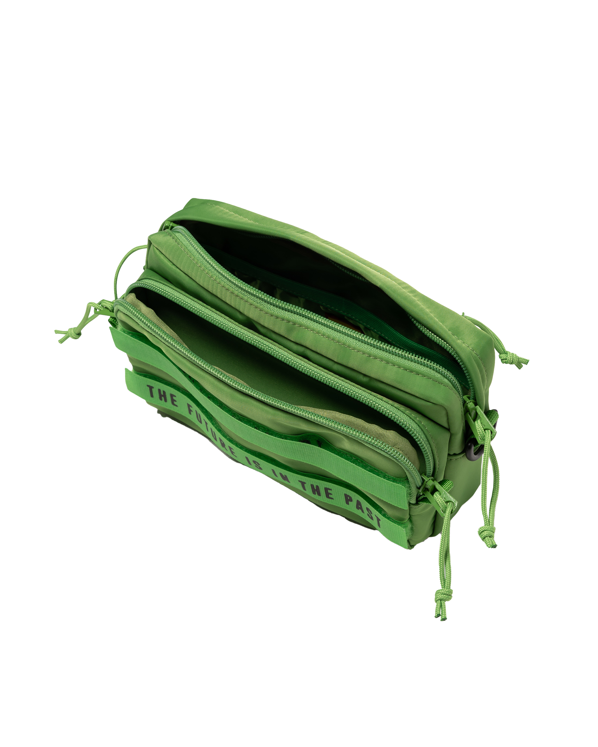 Military Pouch - Image 4