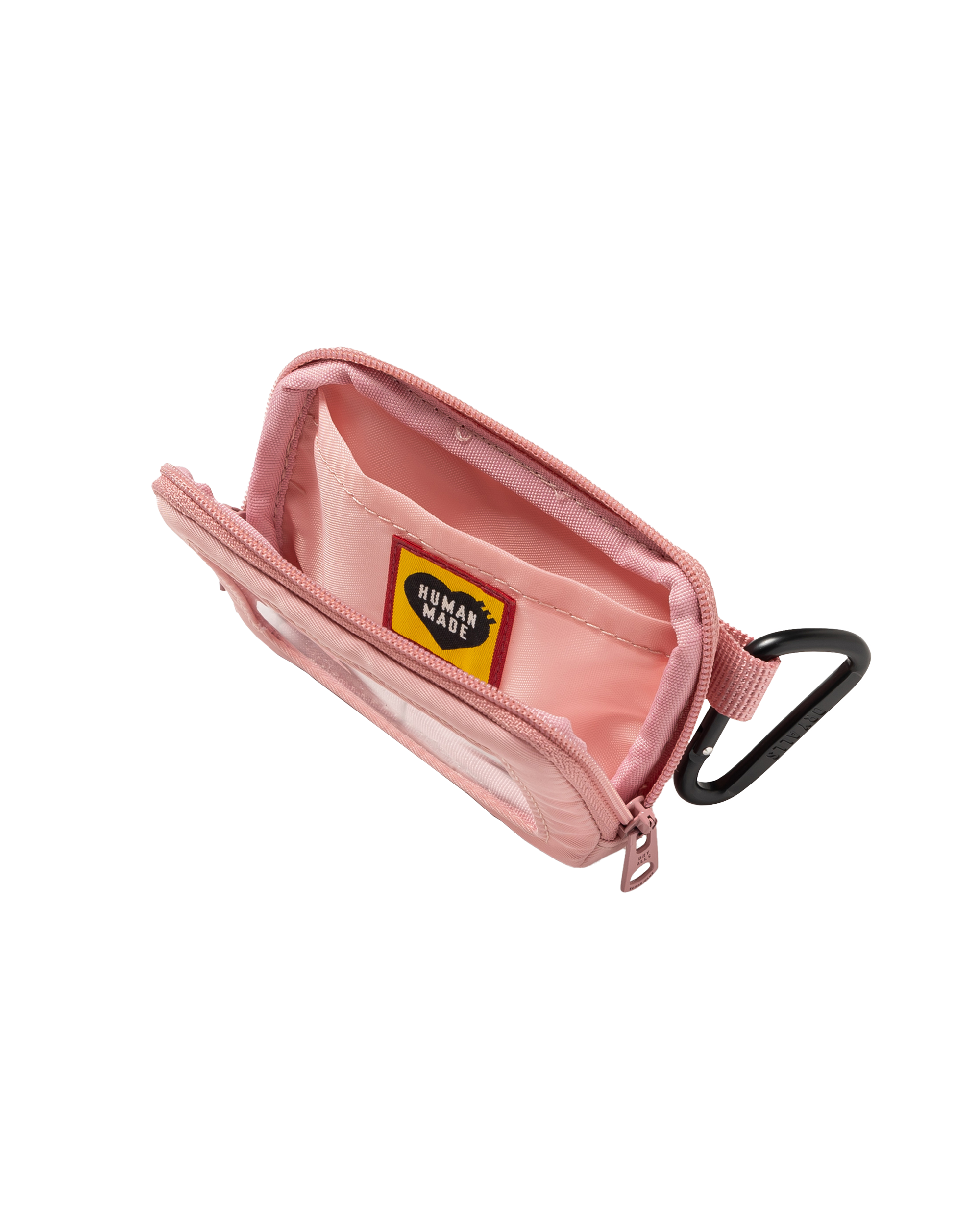 Military Card Case - Image 3