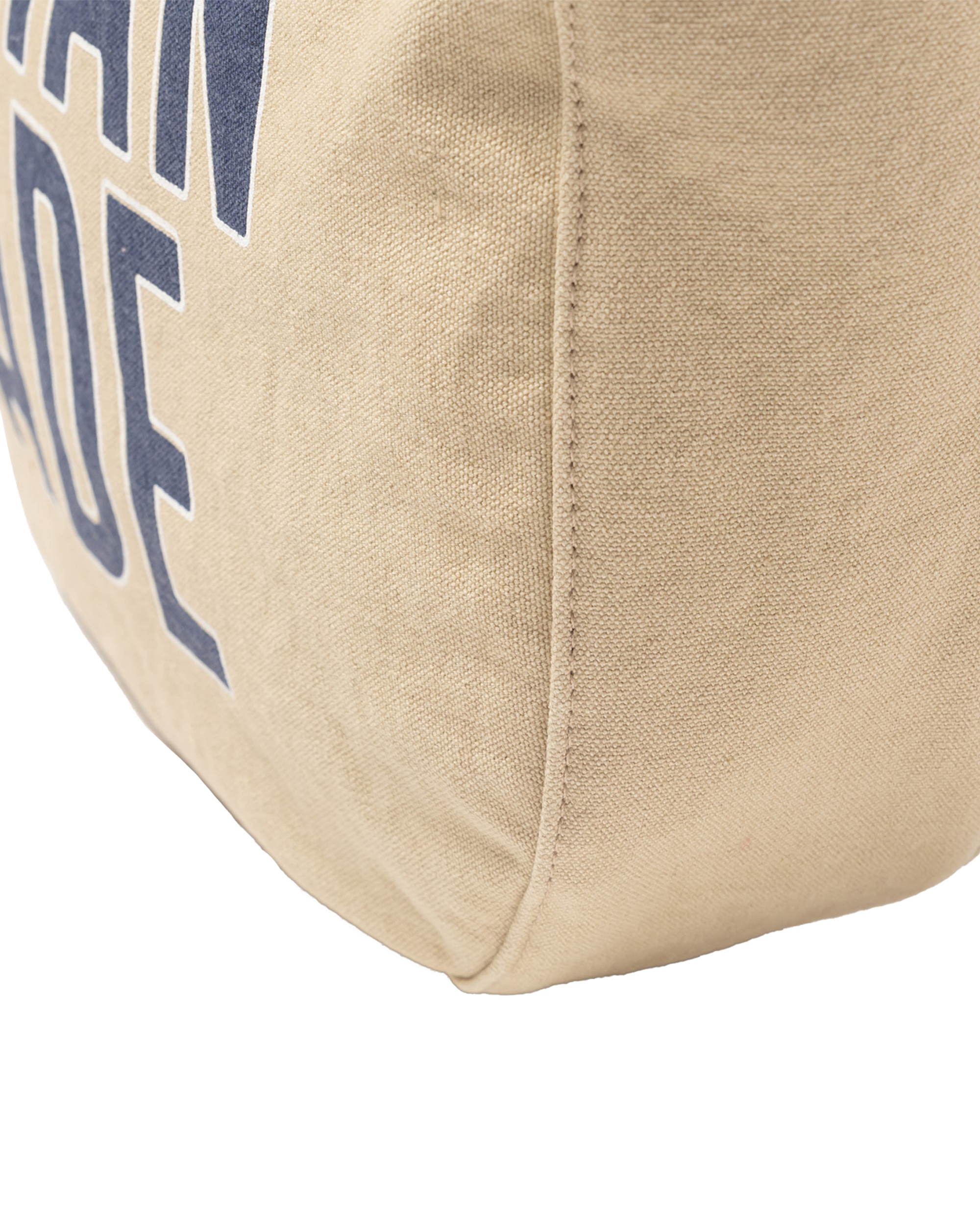 Paperboy Bag - Image 4