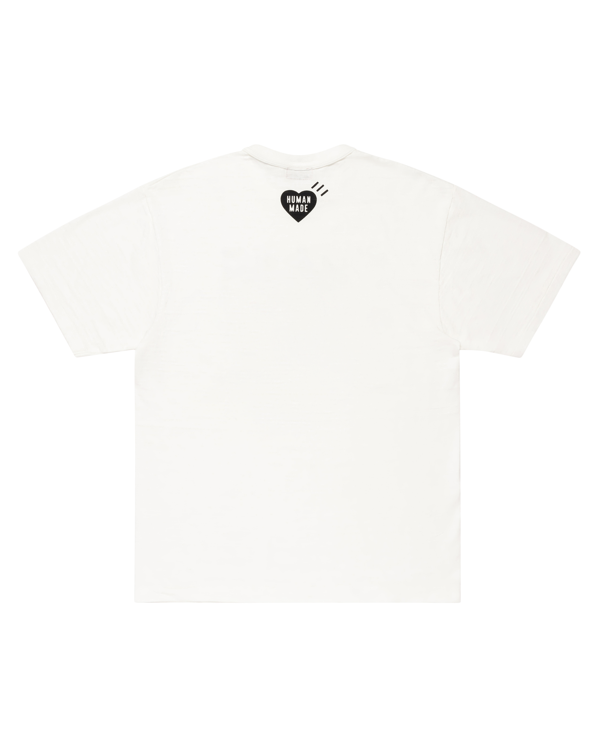 Graphic T-Shirt #8 - Image 2