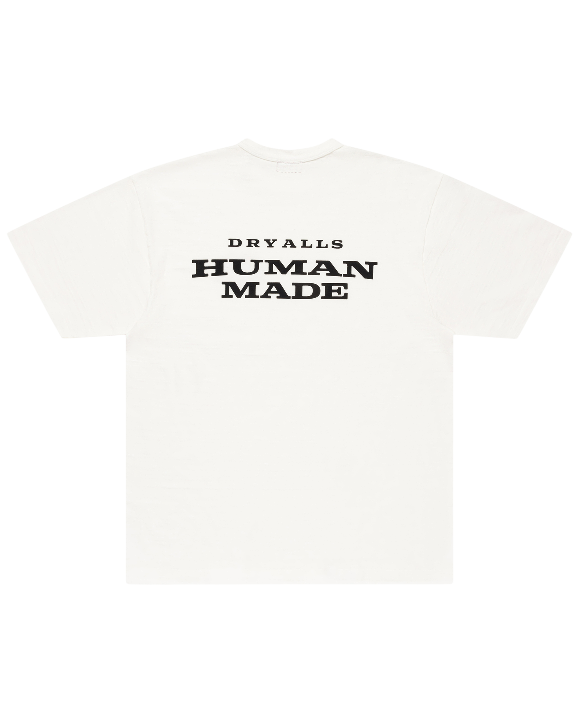 Graphic T-Shirt #11 - Image 2