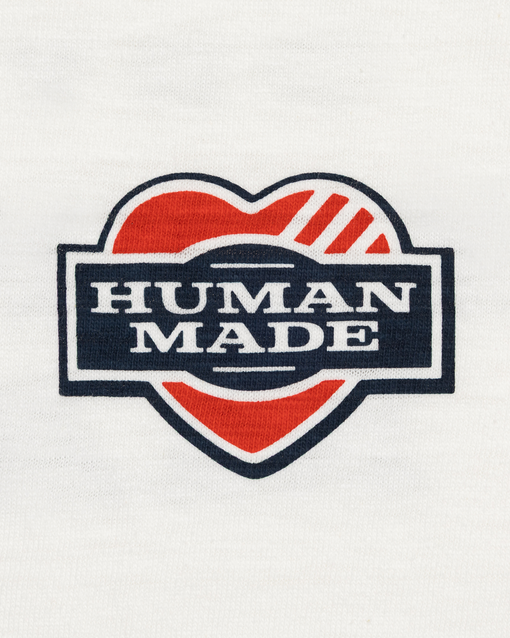 Graphic T-Shirt #11 - Image 3