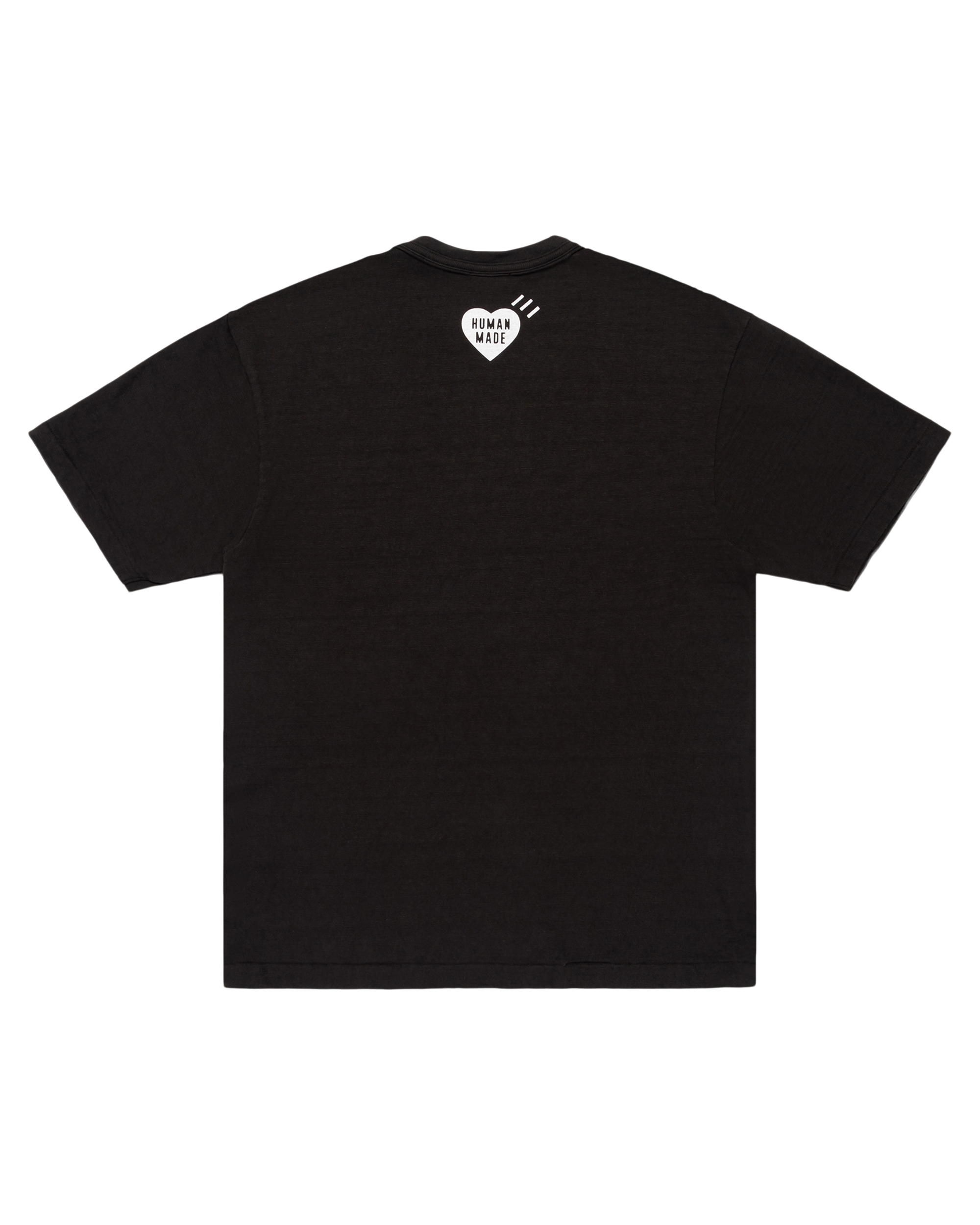 Graphic T-Shirt #18 - Image 2