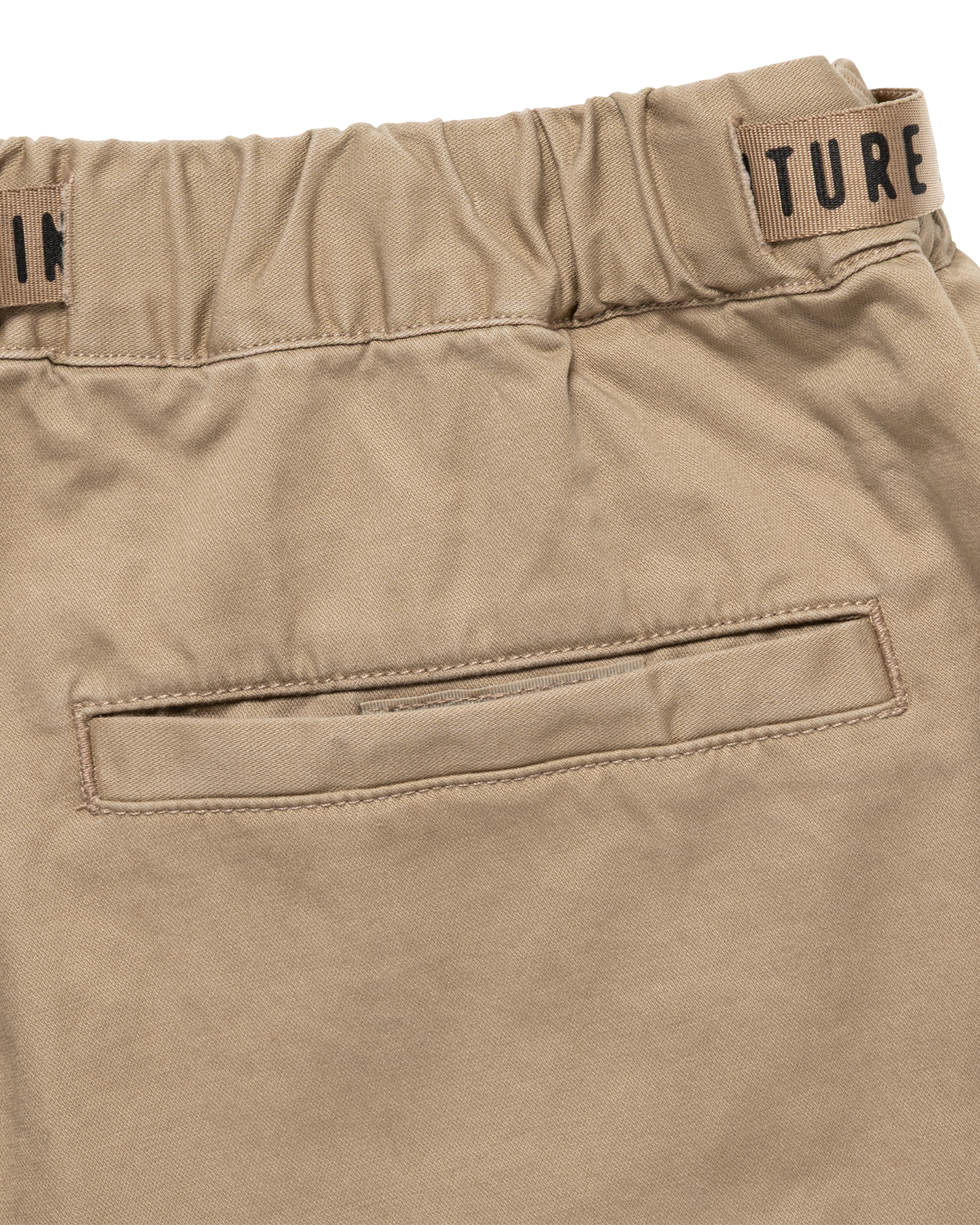 Easy Pants - Image 4