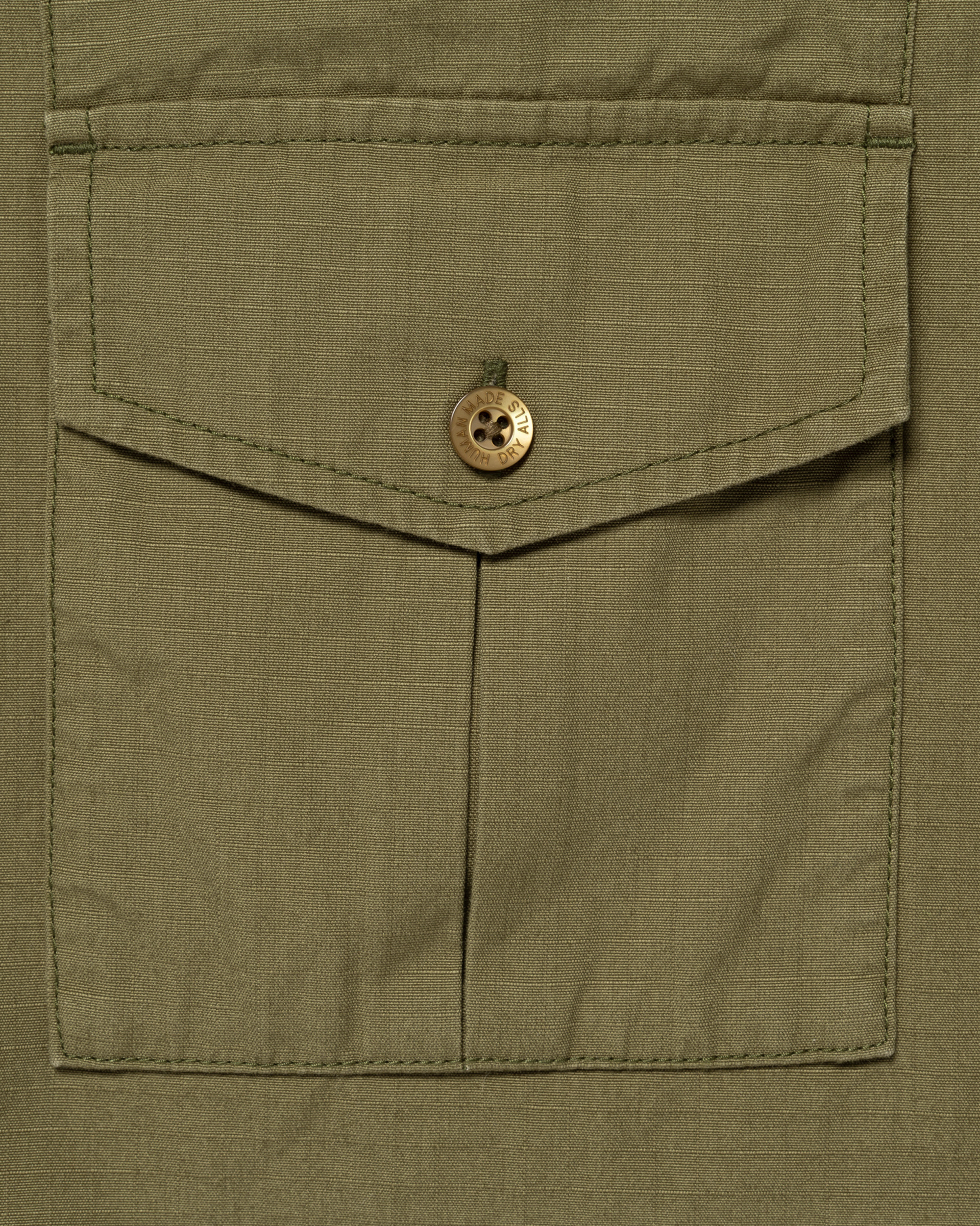 Cameraman Shirt - Image 4