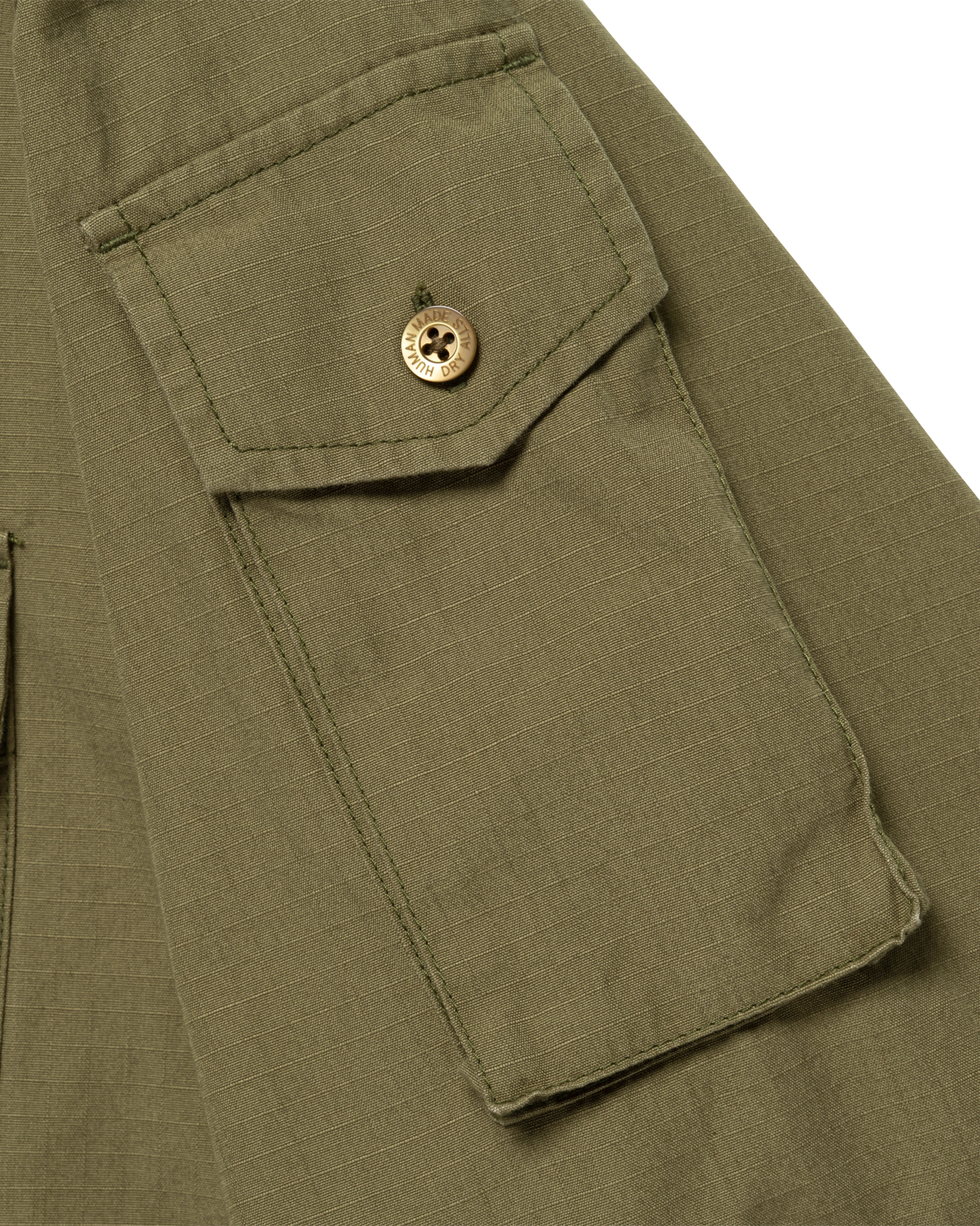 Cameraman Shirt - Image 6