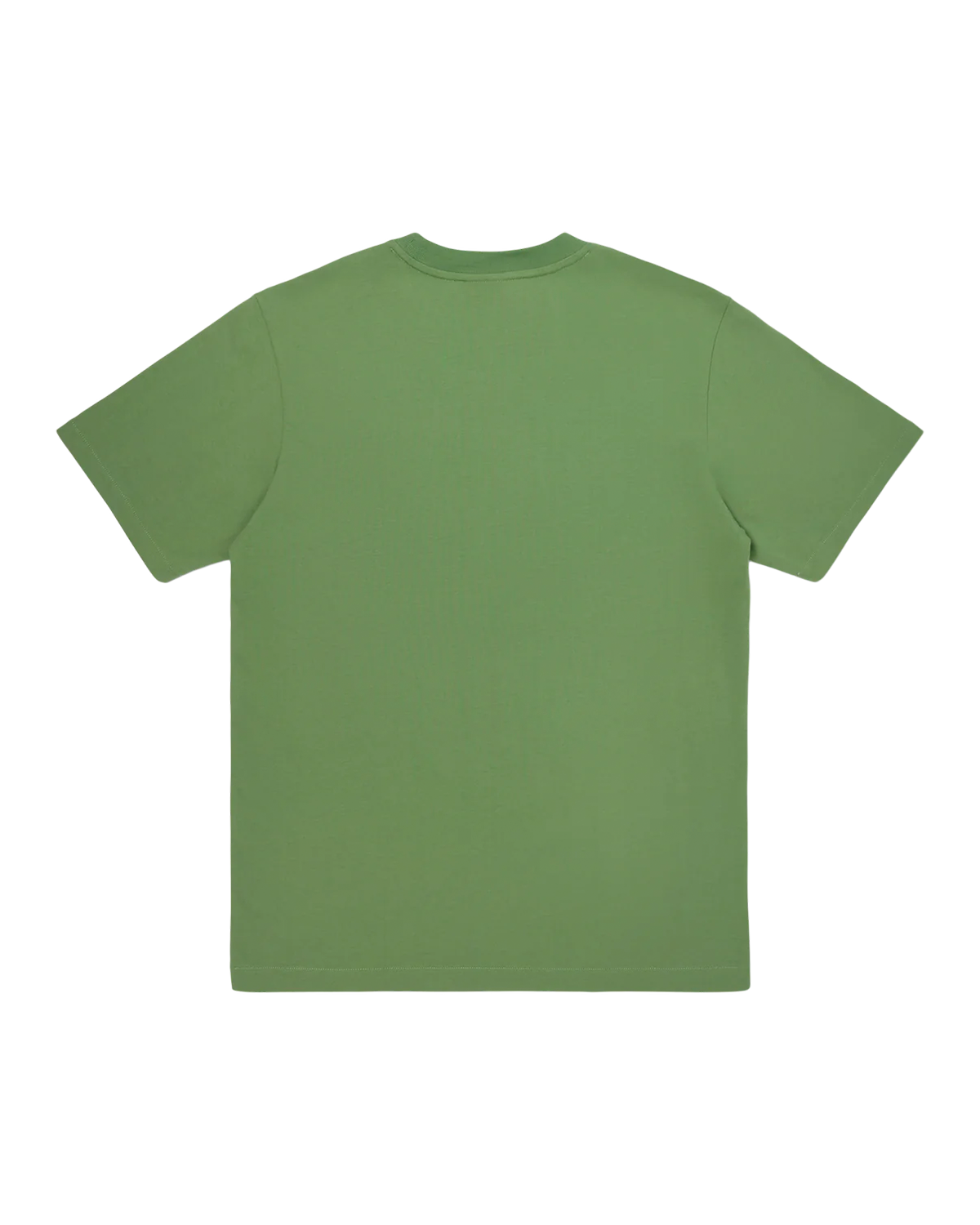 Wynwood Logo Tee - Image 2