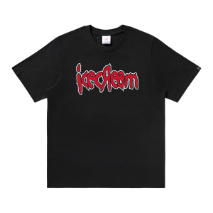 Icekream Tee