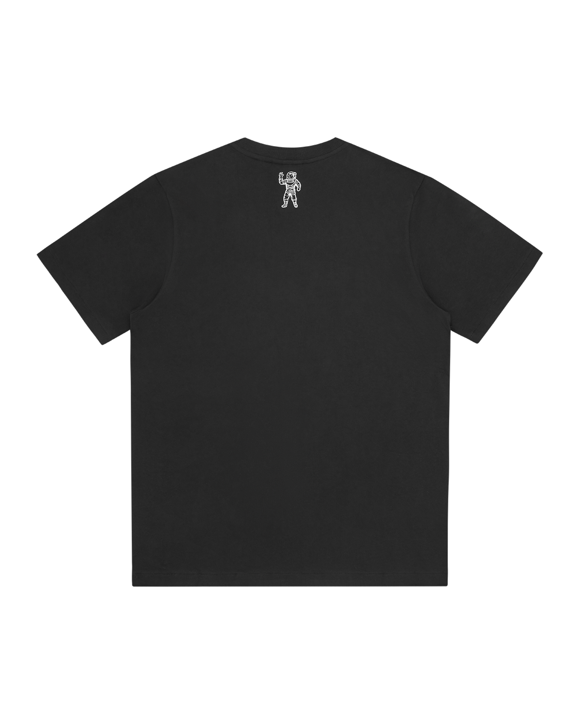 Embellished Arch Logo T-Shirt - Image 2