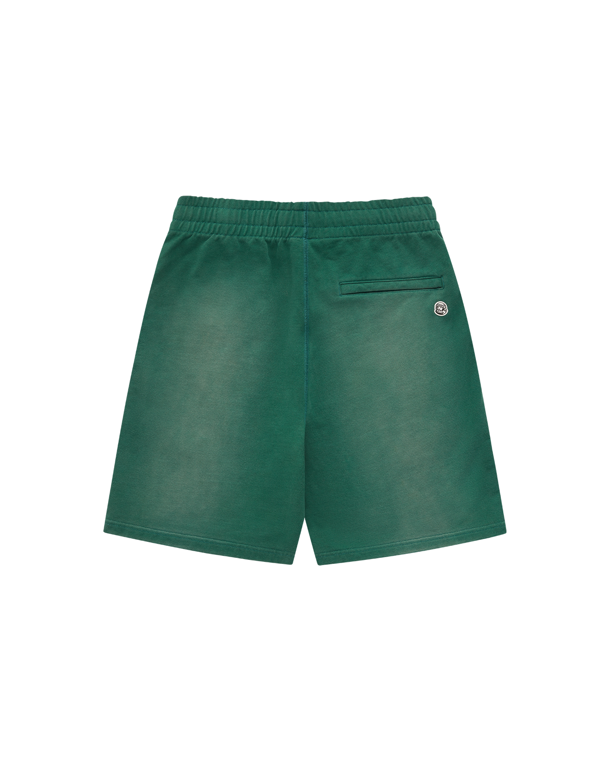 Country Lounge Sweatshorts - Image 3