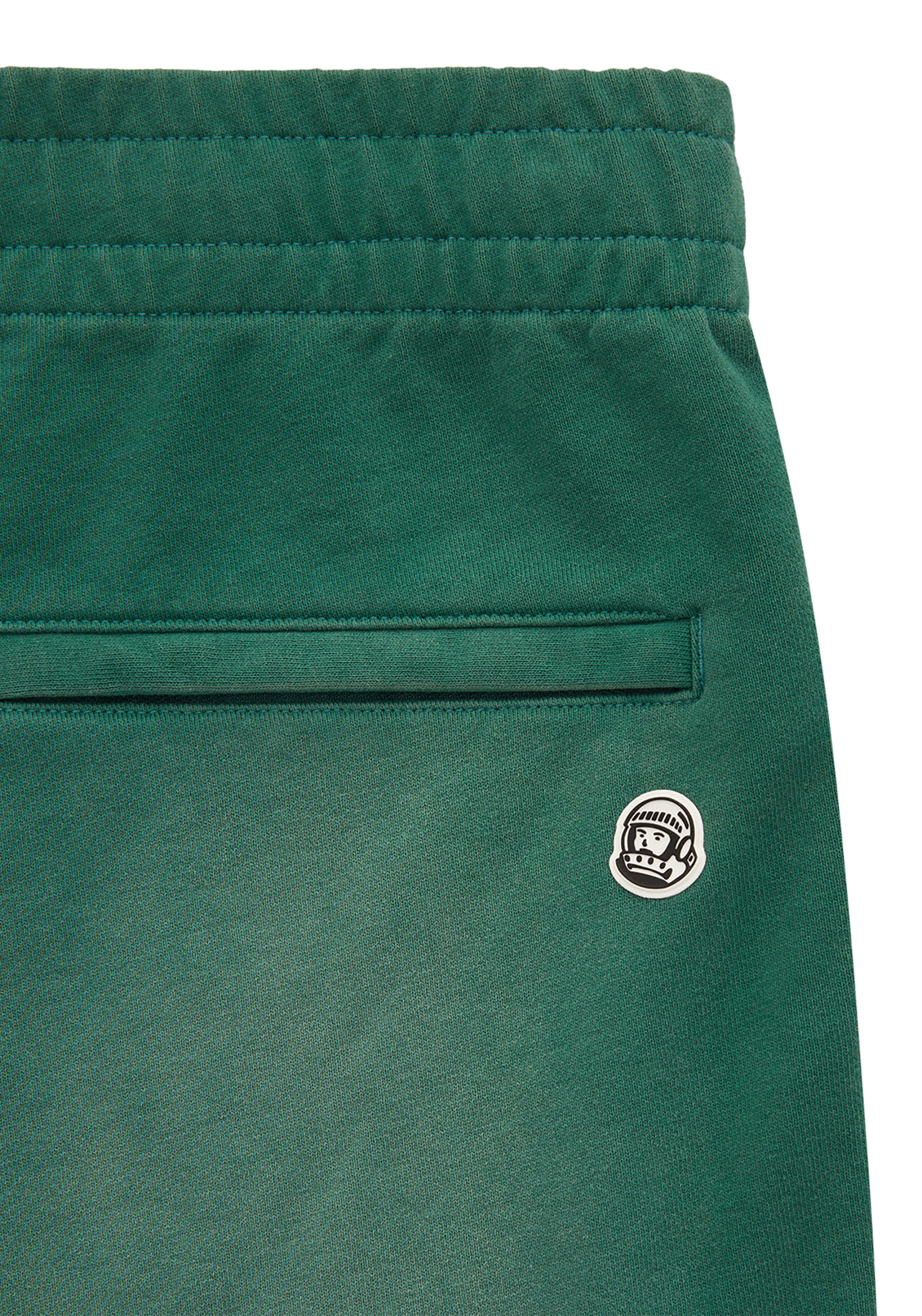 Country Lounge Sweatshorts - Image 5