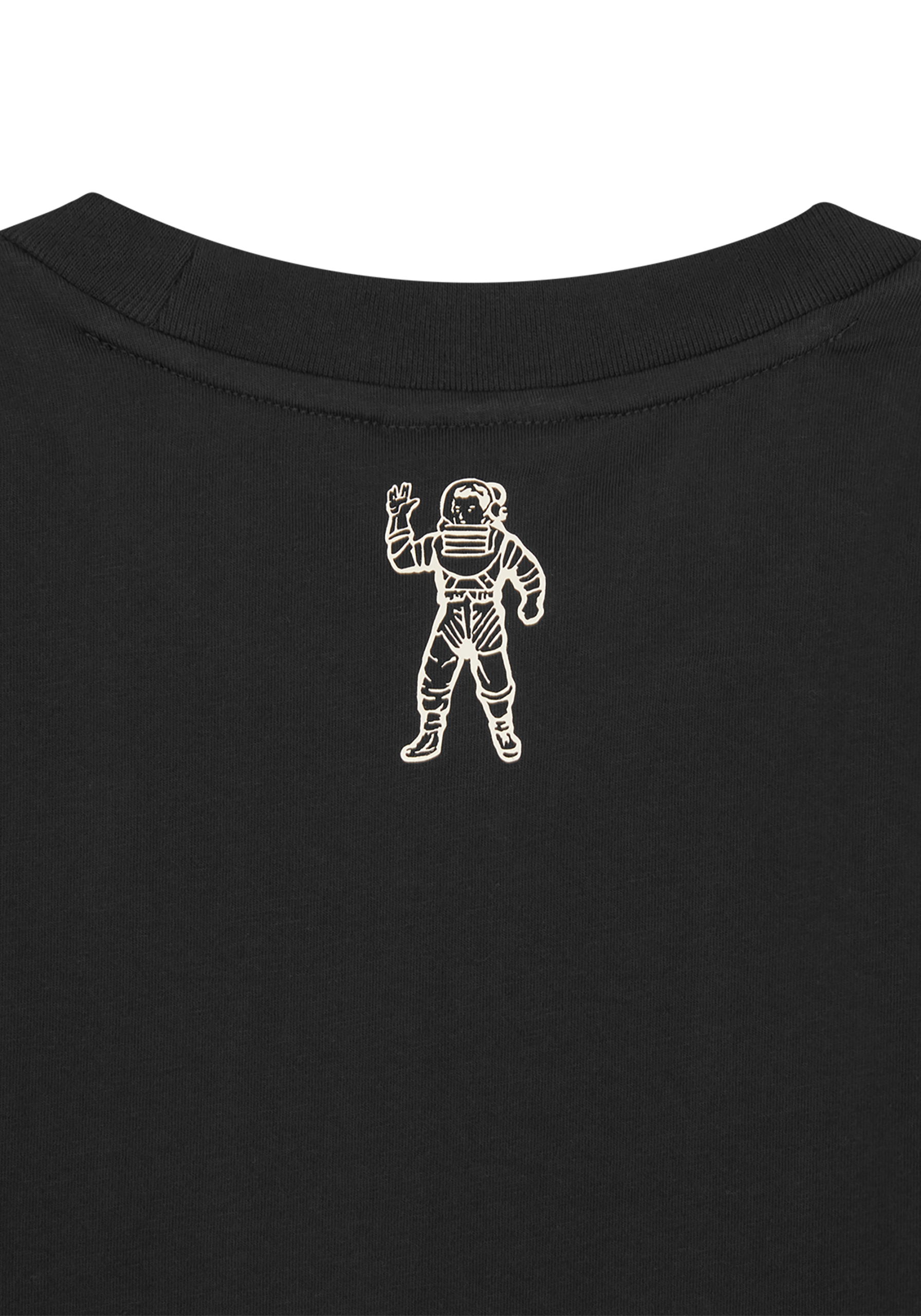 Diamonds & Dollars L/S T-Shirt - Image 5