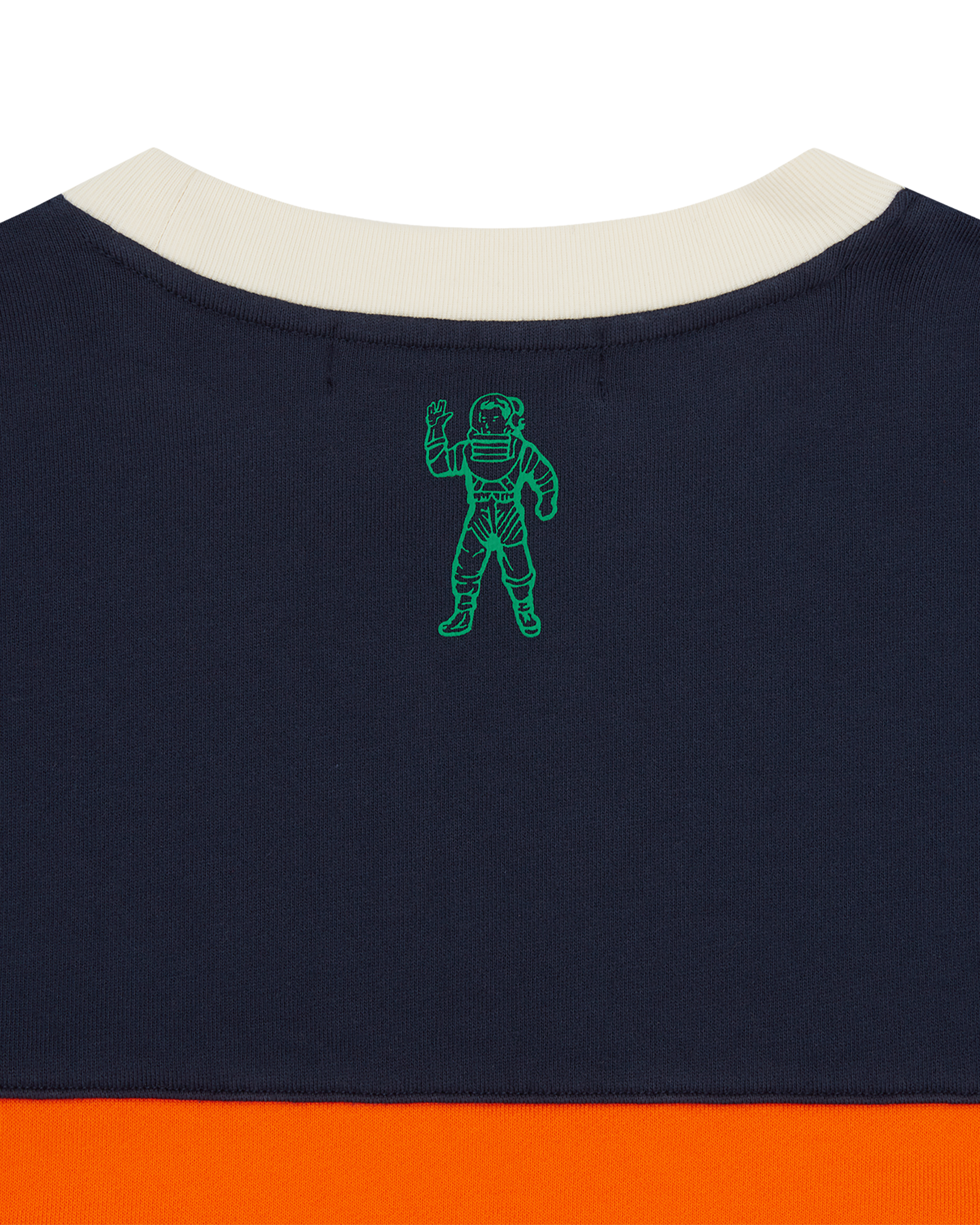 Internazionale Crewneck - Image 5