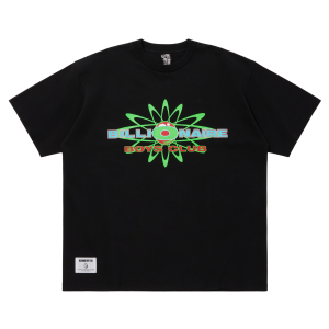 Cotton T-Shirt Billionaire Boys Club