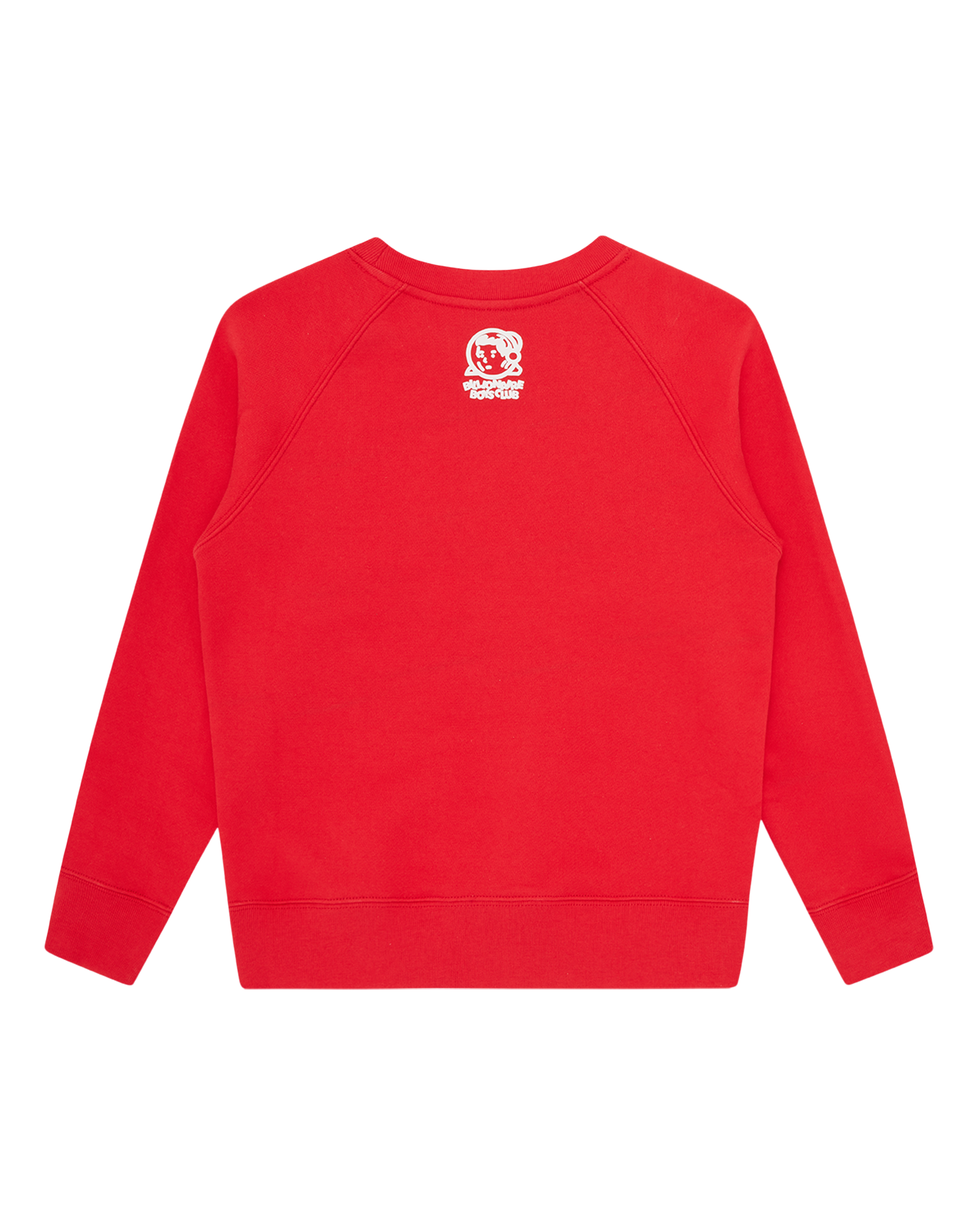 Kids Arch Logo Crewneck - Image 2