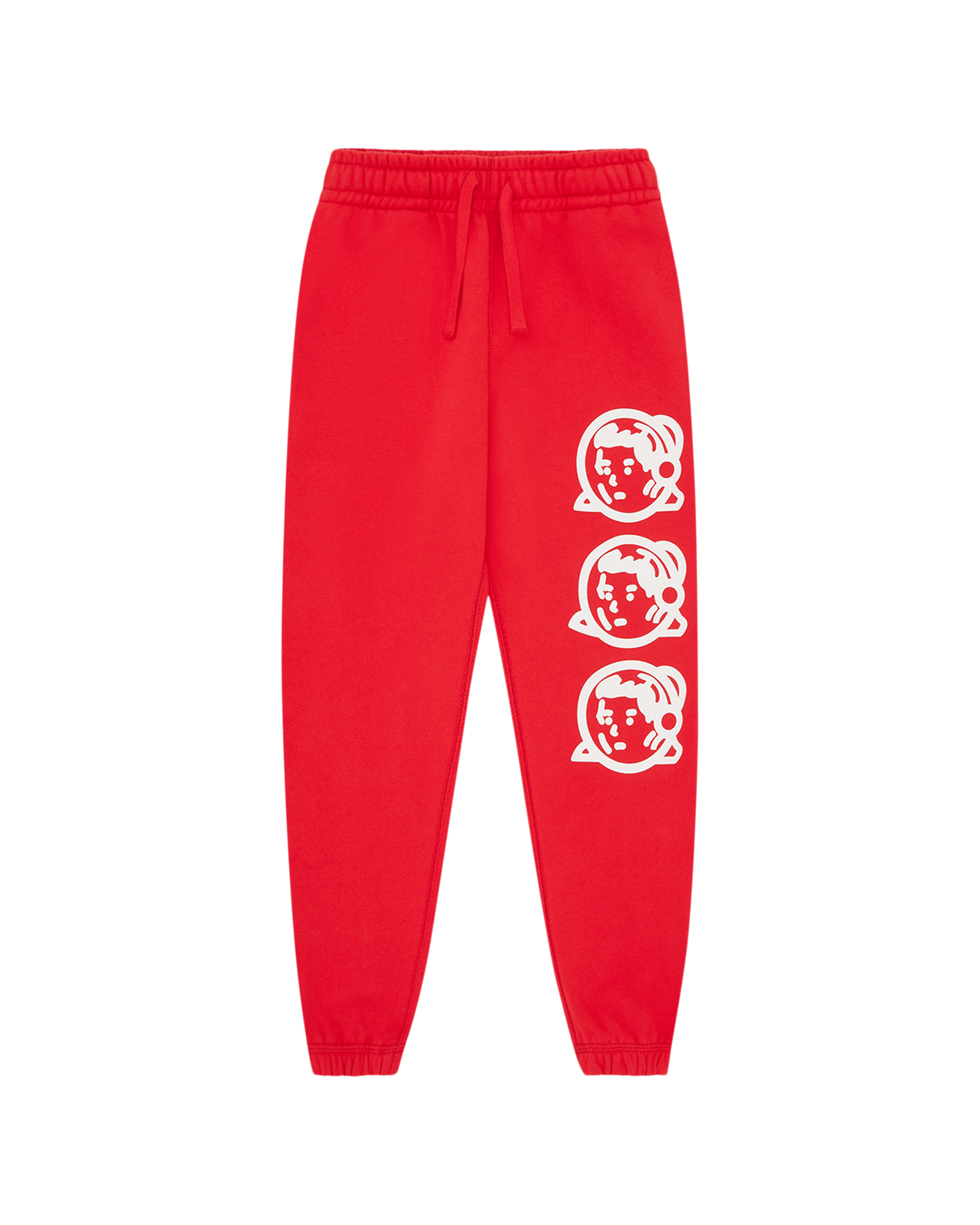 Kids Repeat Astro Sweatpants