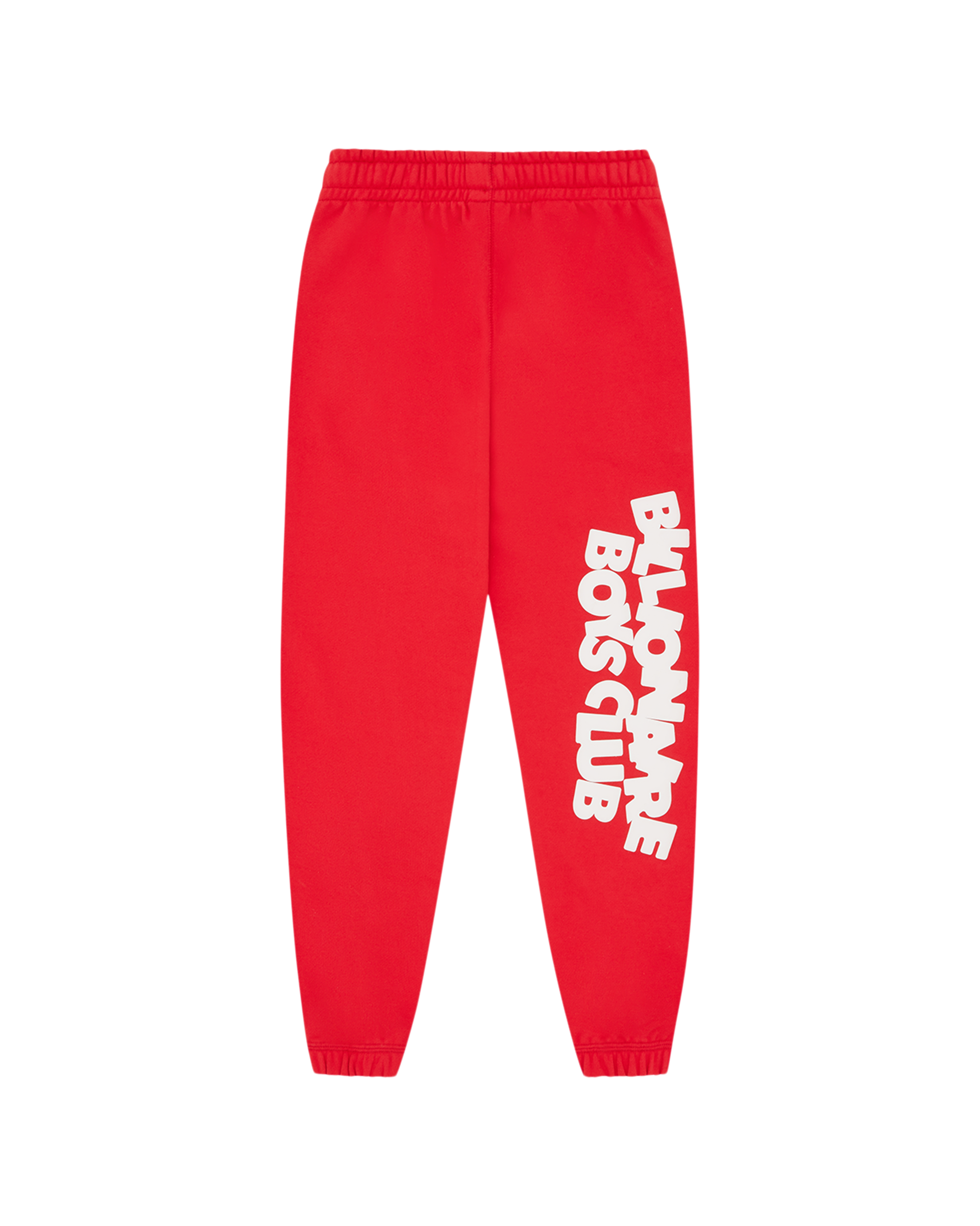 Kids Repeat Astro Sweatpants - Image 2
