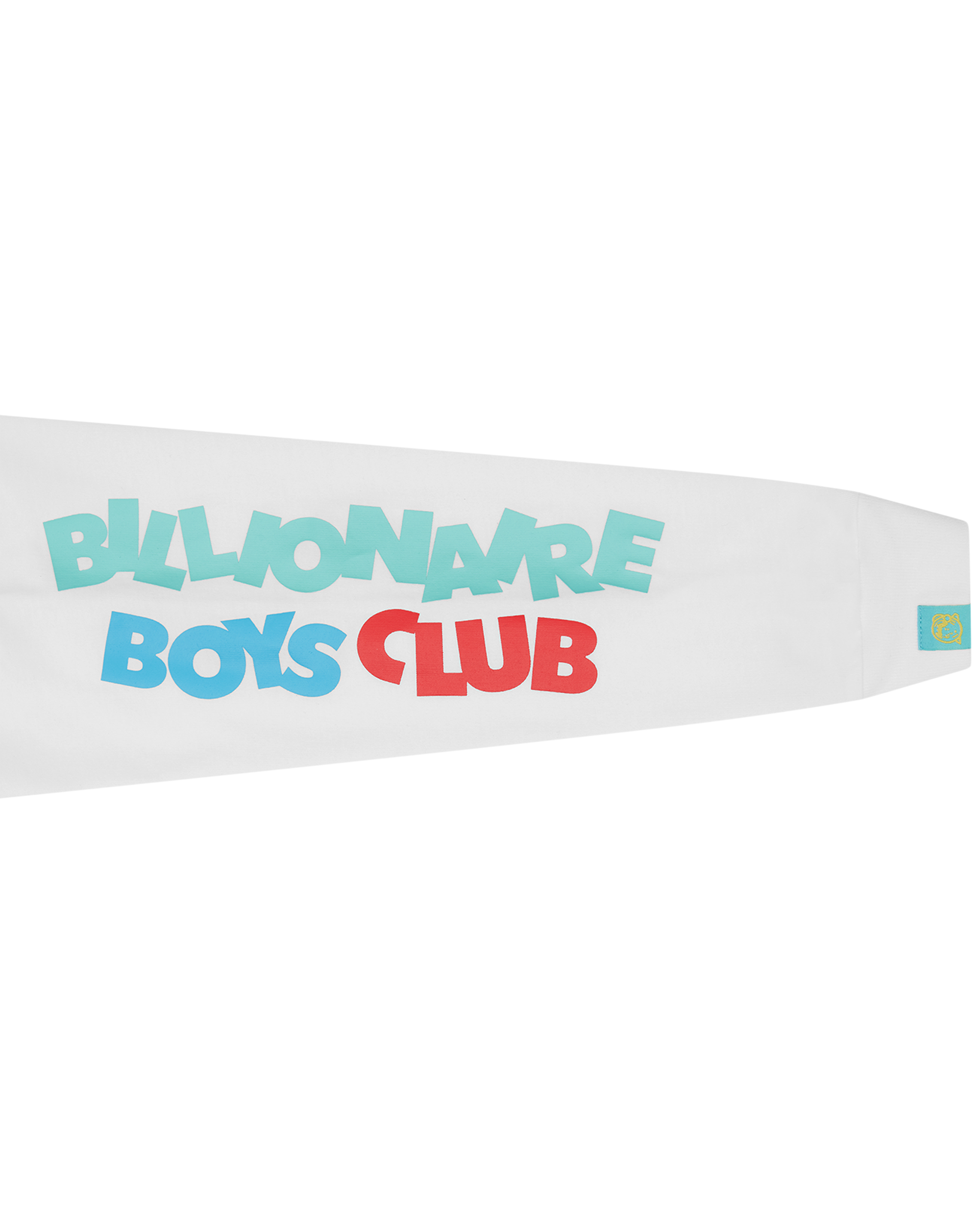 Kids Robot Long-Sleeve T-Shirt - Image 6