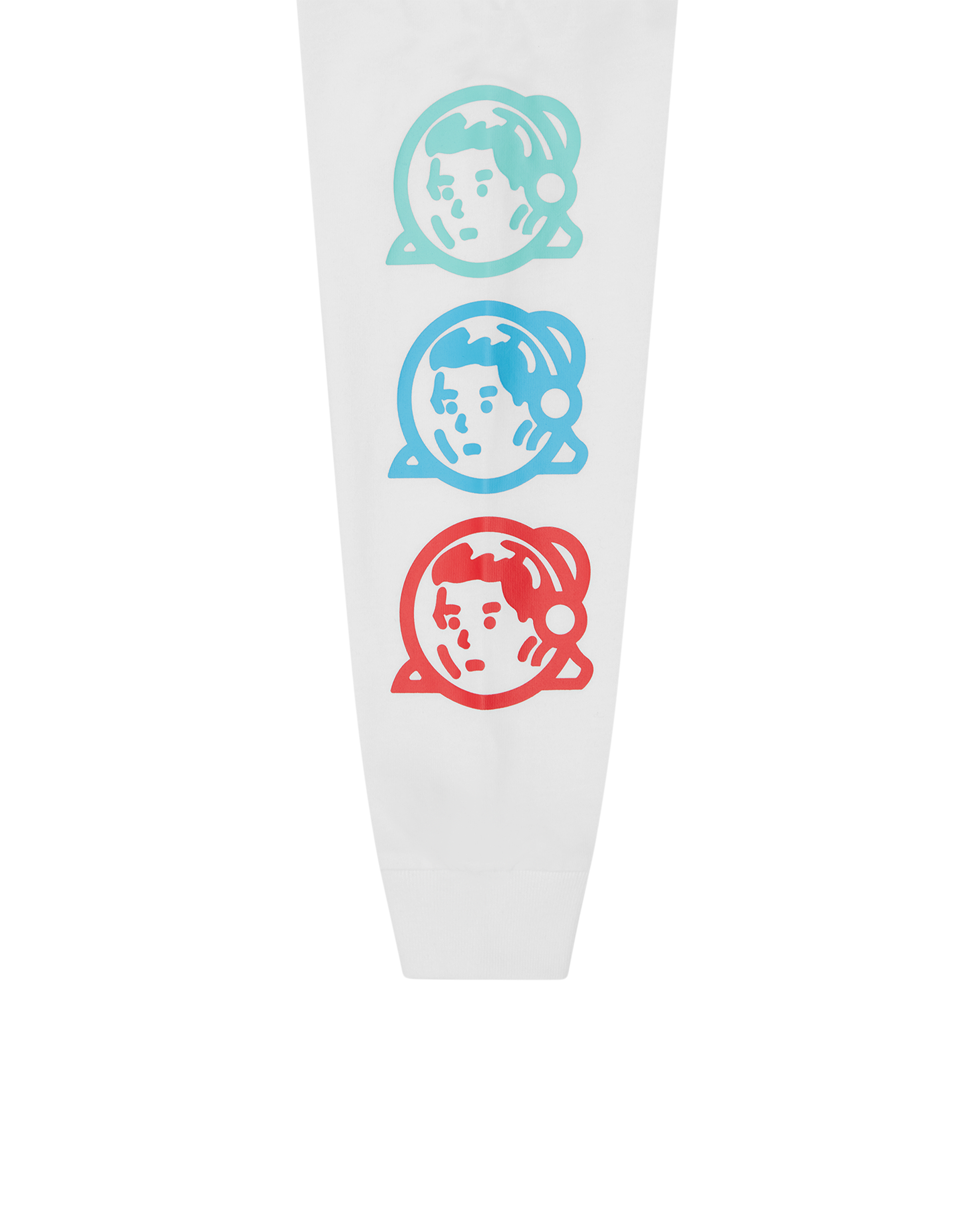 Kids Robot Long-Sleeve T-Shirt - Image 7