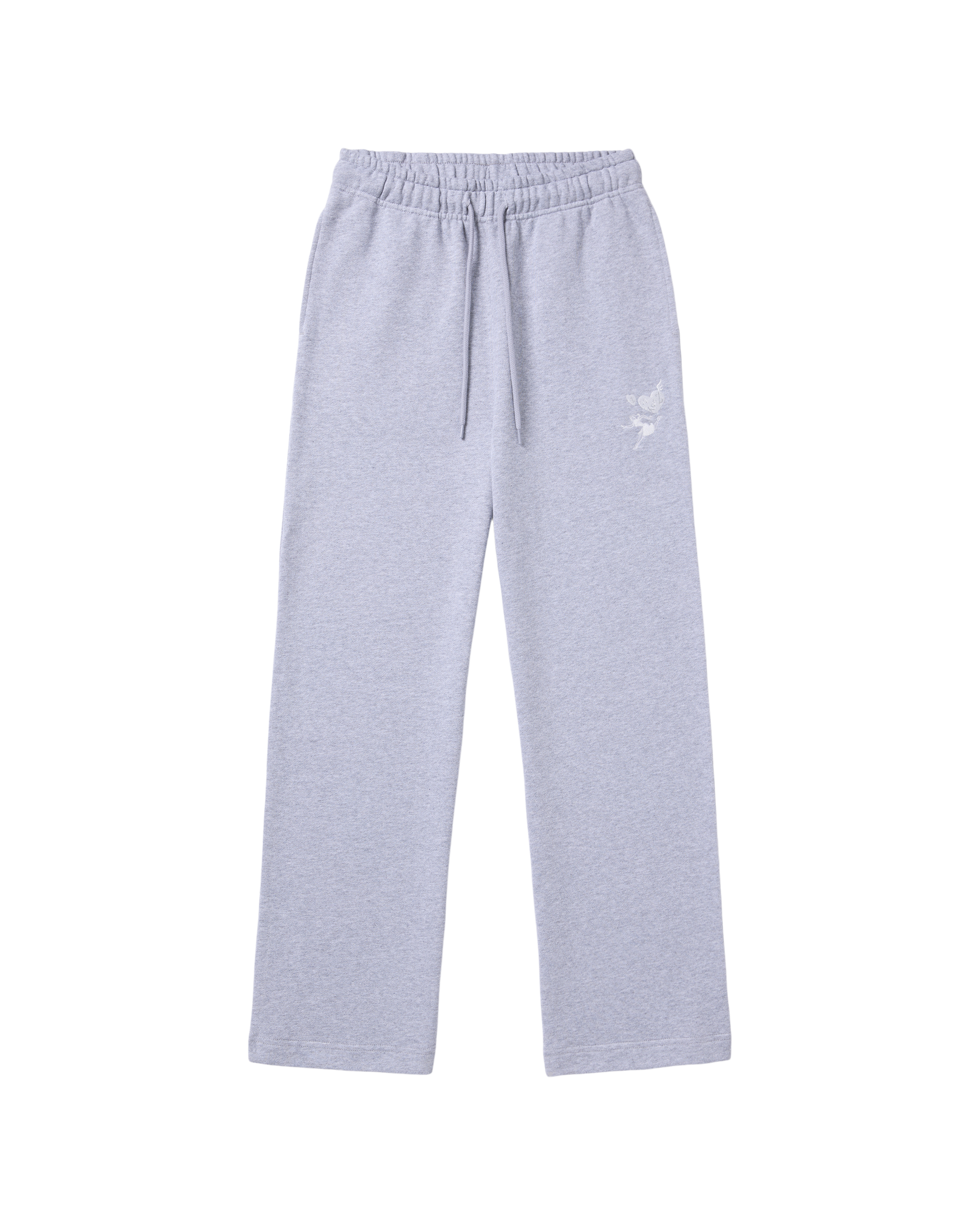 Womens Classic BGC Sweatpant