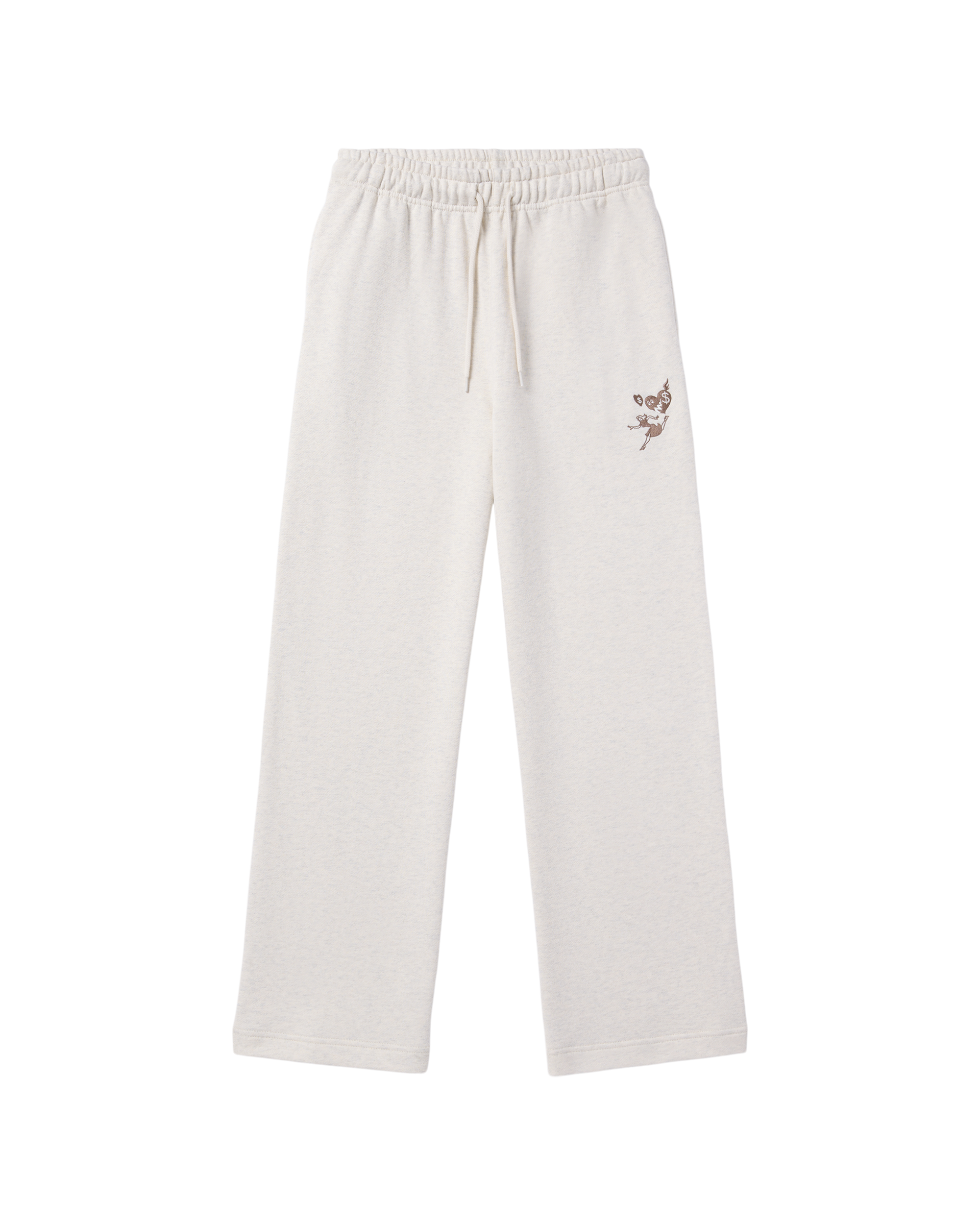 Womens Classic BGC Sweatpant