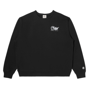 Lil OG Logo Crewneck