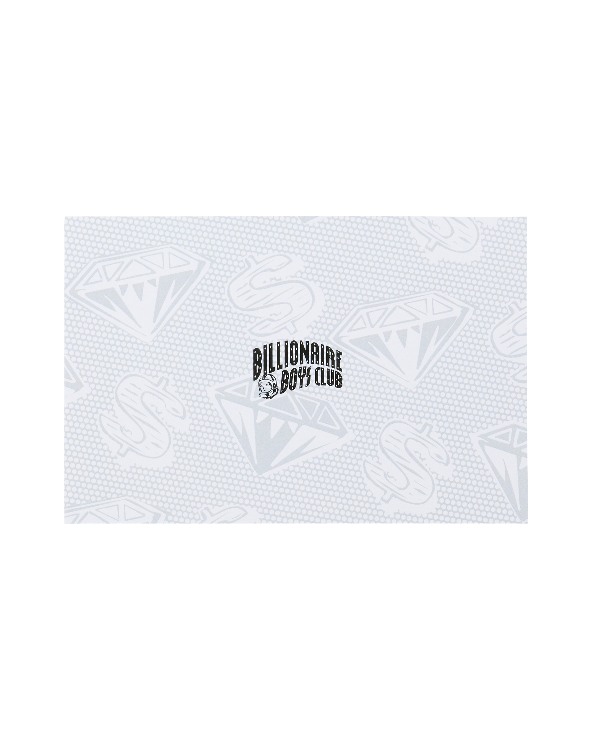 BBC Postcard Set - Image 3