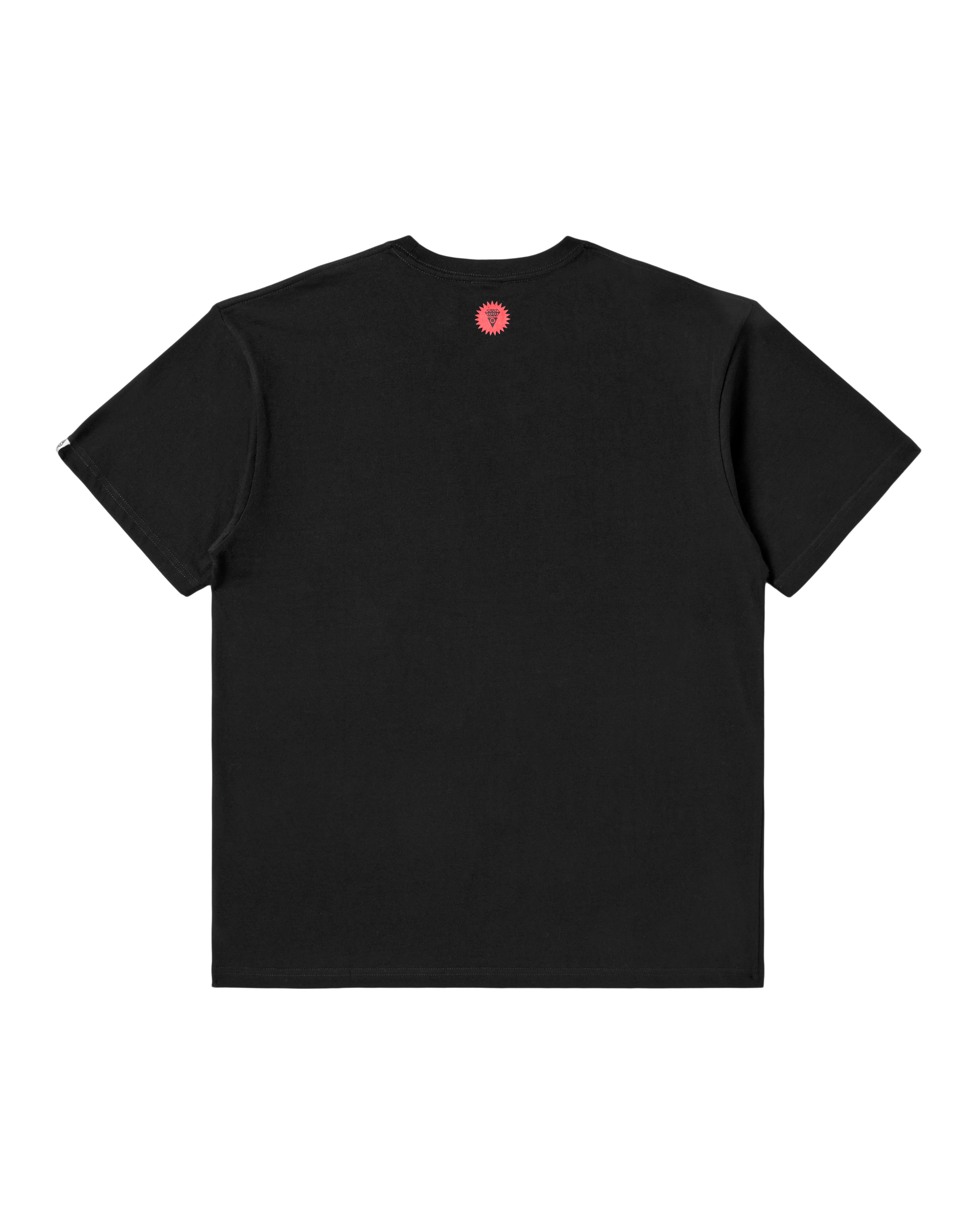 Spoonfull Tee - Image 2