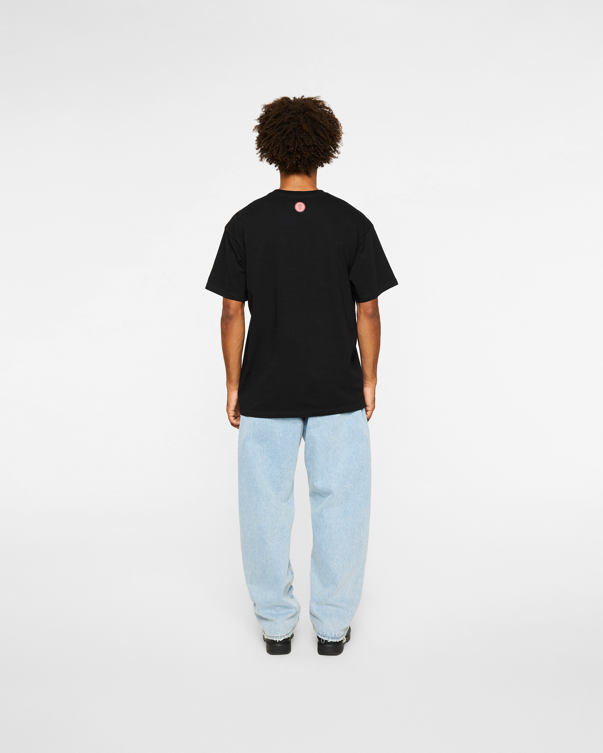 Spoonfull Tee - Image 4