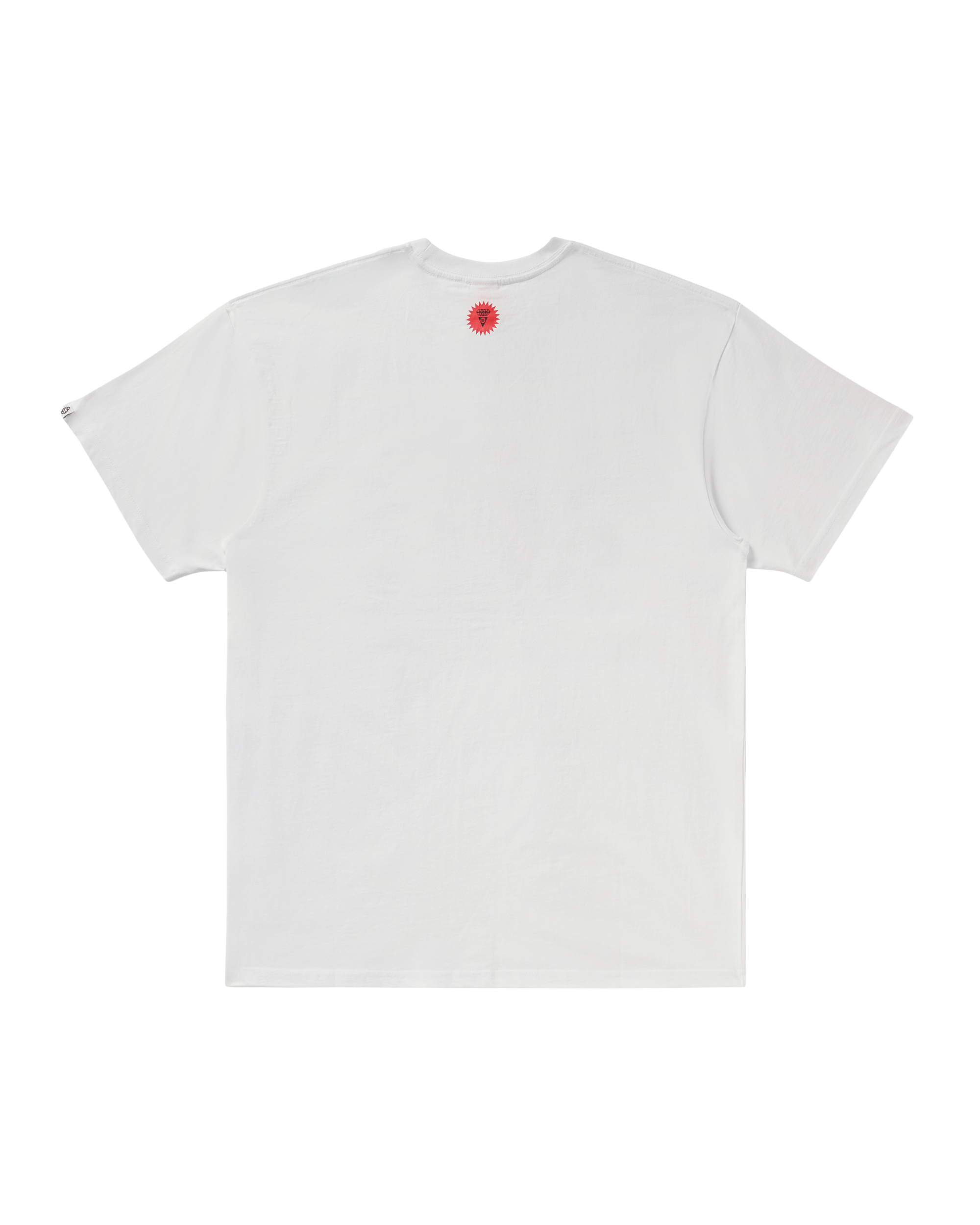 Spoonfull Tee - Image 2