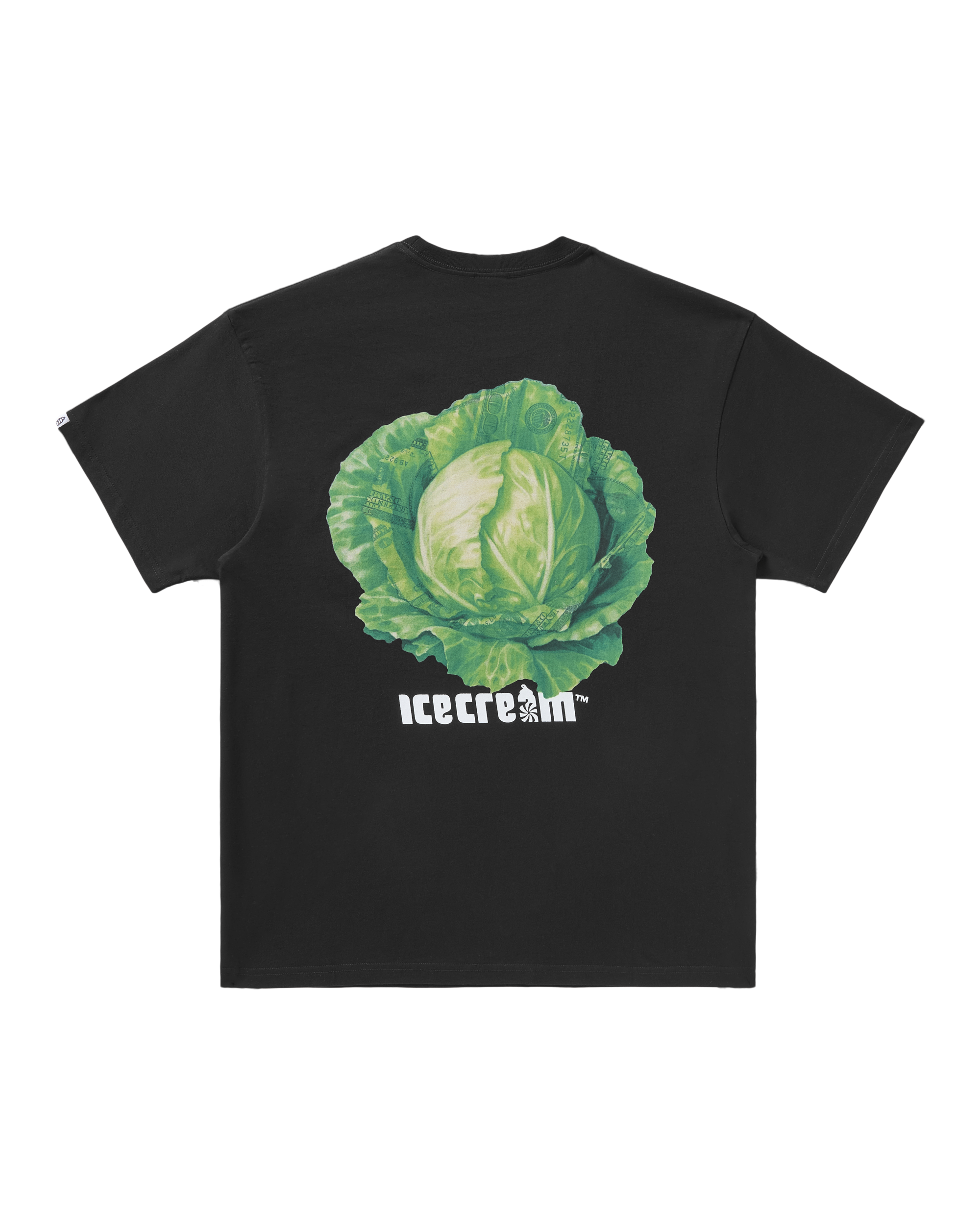 Cabbage Tee - Image 2