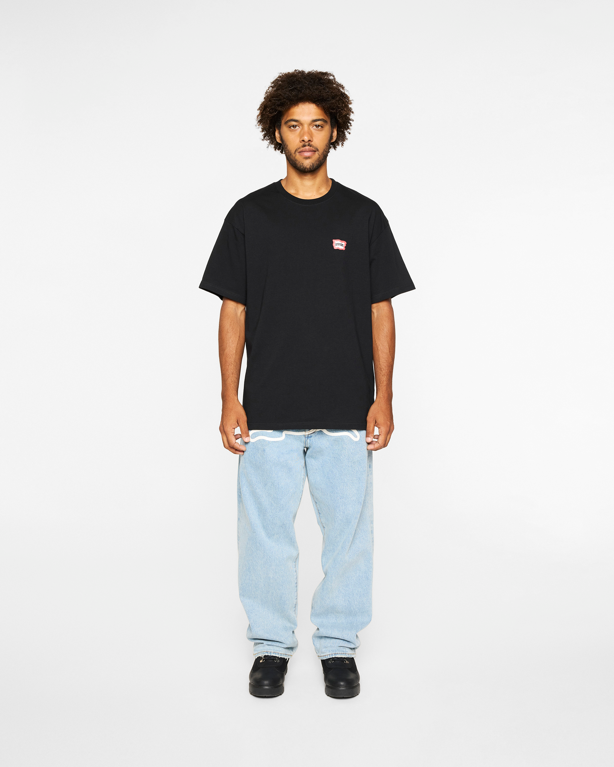 Cabbage Tee - Image 3