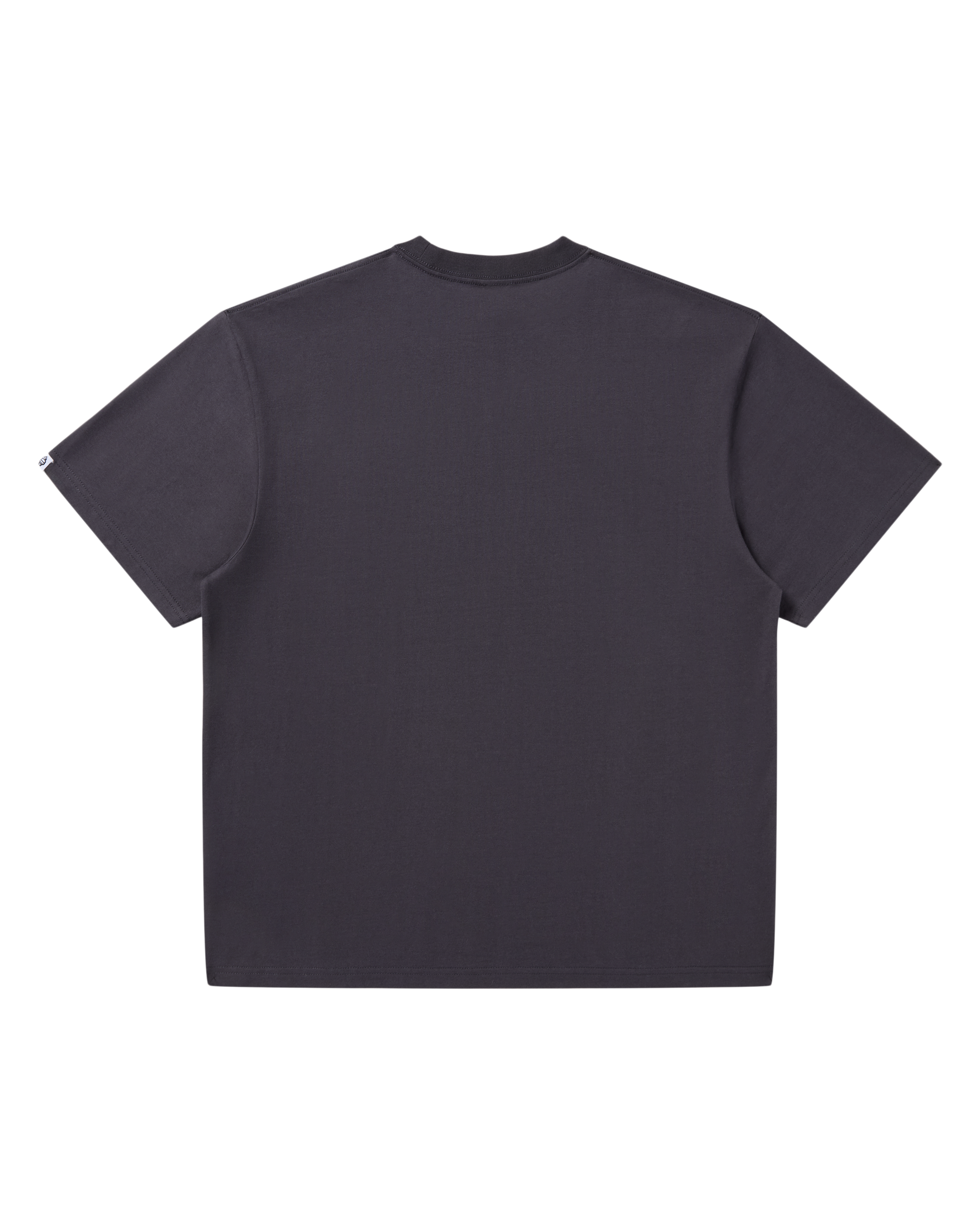 Flavours Tee - Image 2