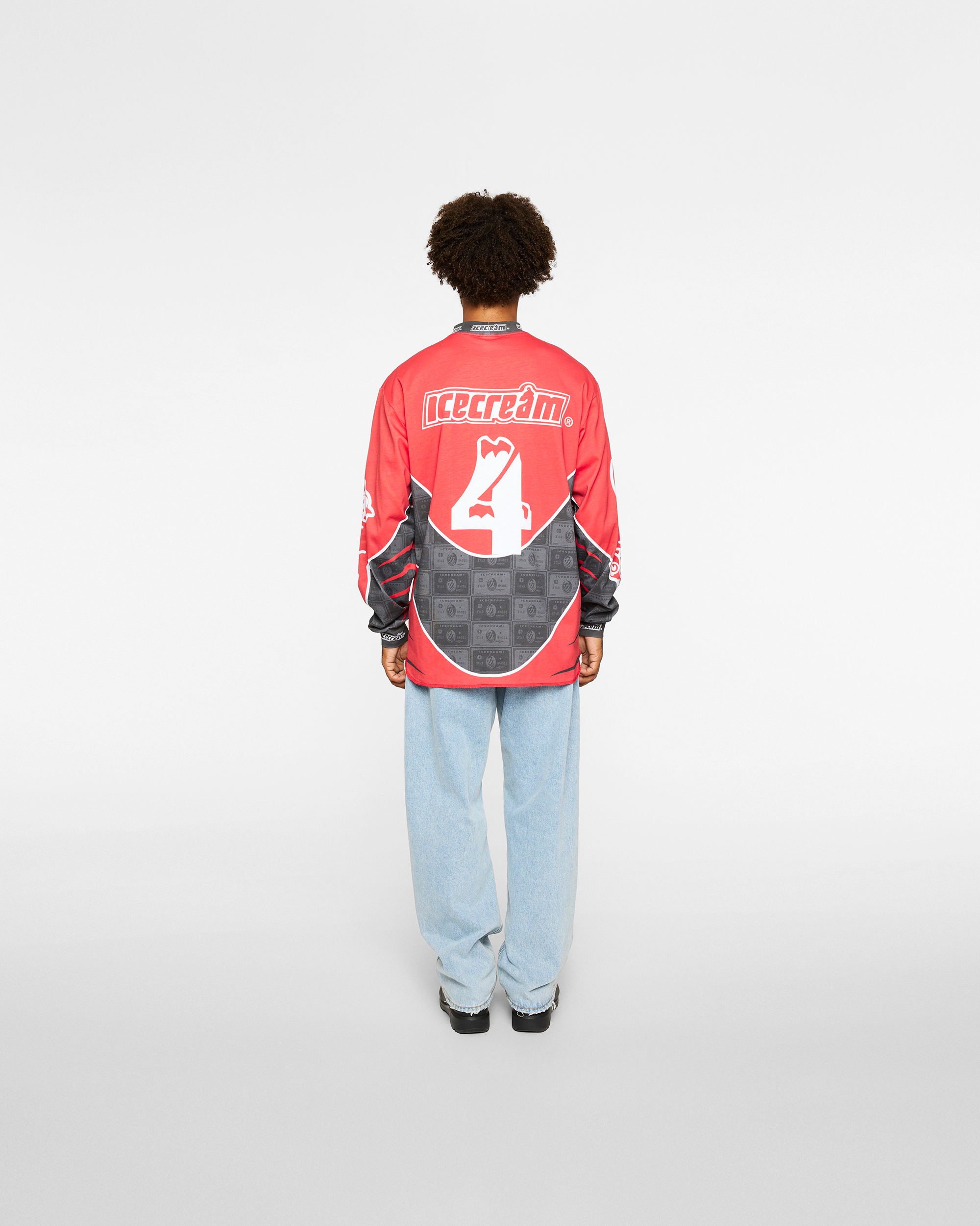 Worldwide Moto Jersey - Image 4