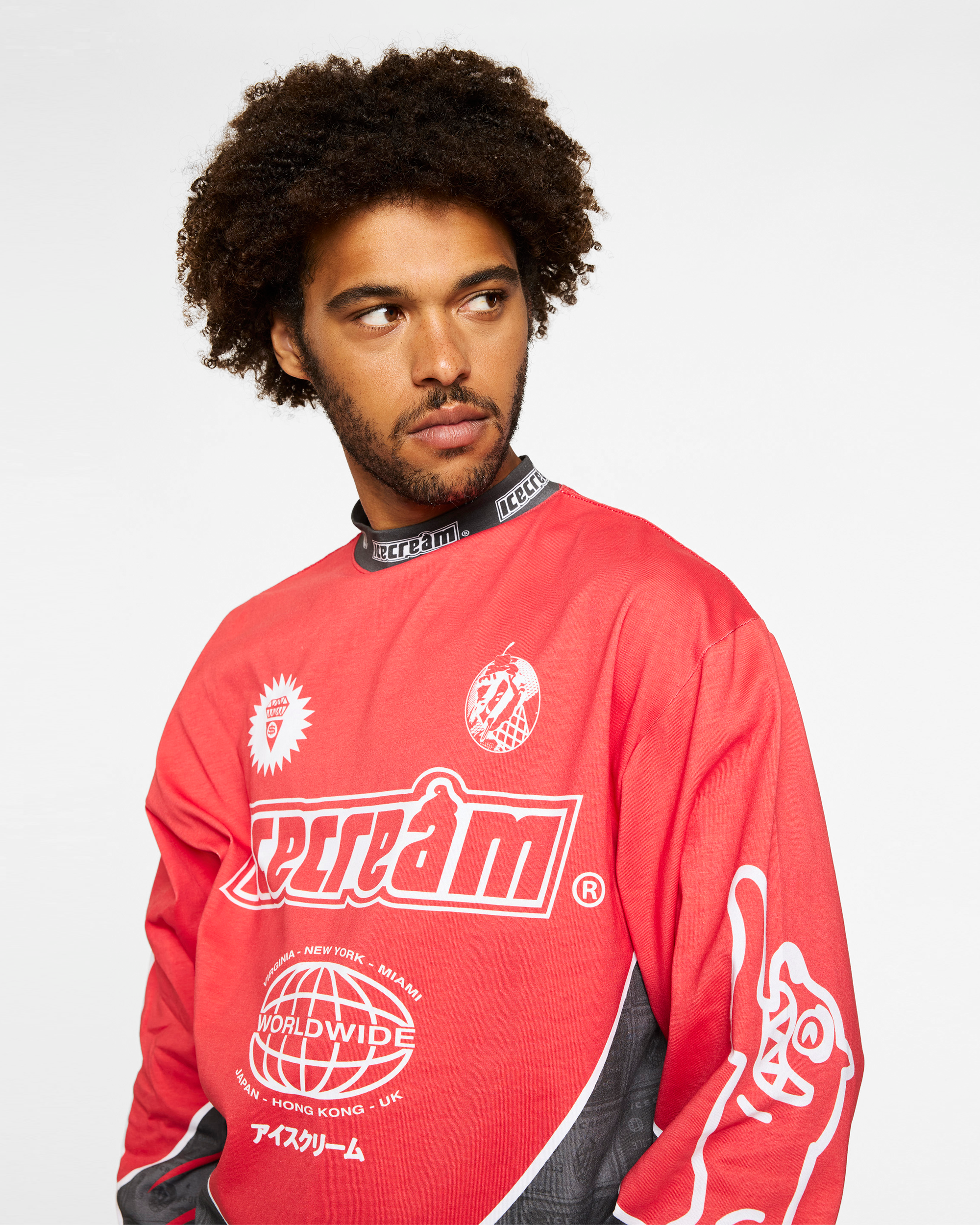 Worldwide Moto Jersey - Image 5