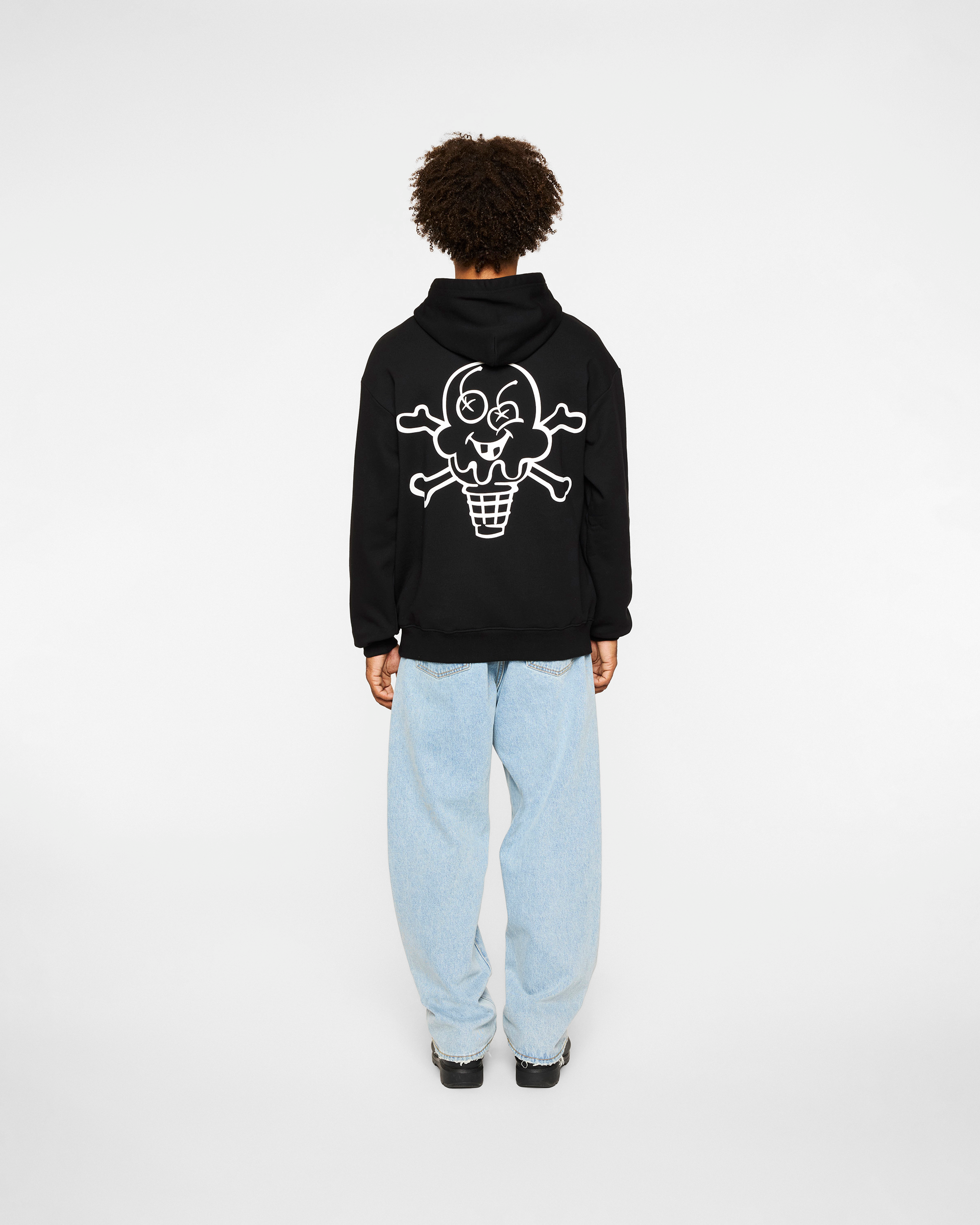 Play Hoodie - Image 4