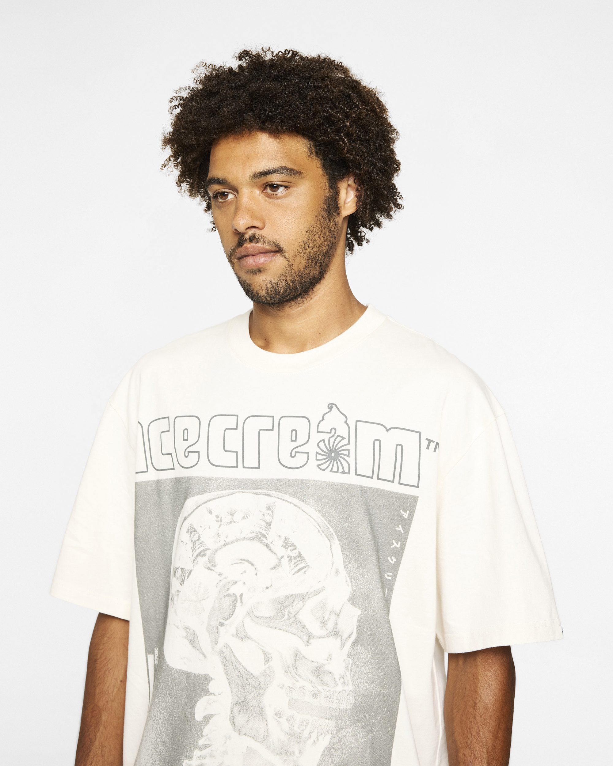 Money On My Mind Tee - Image 5