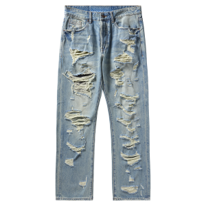 Orbit Jeans
