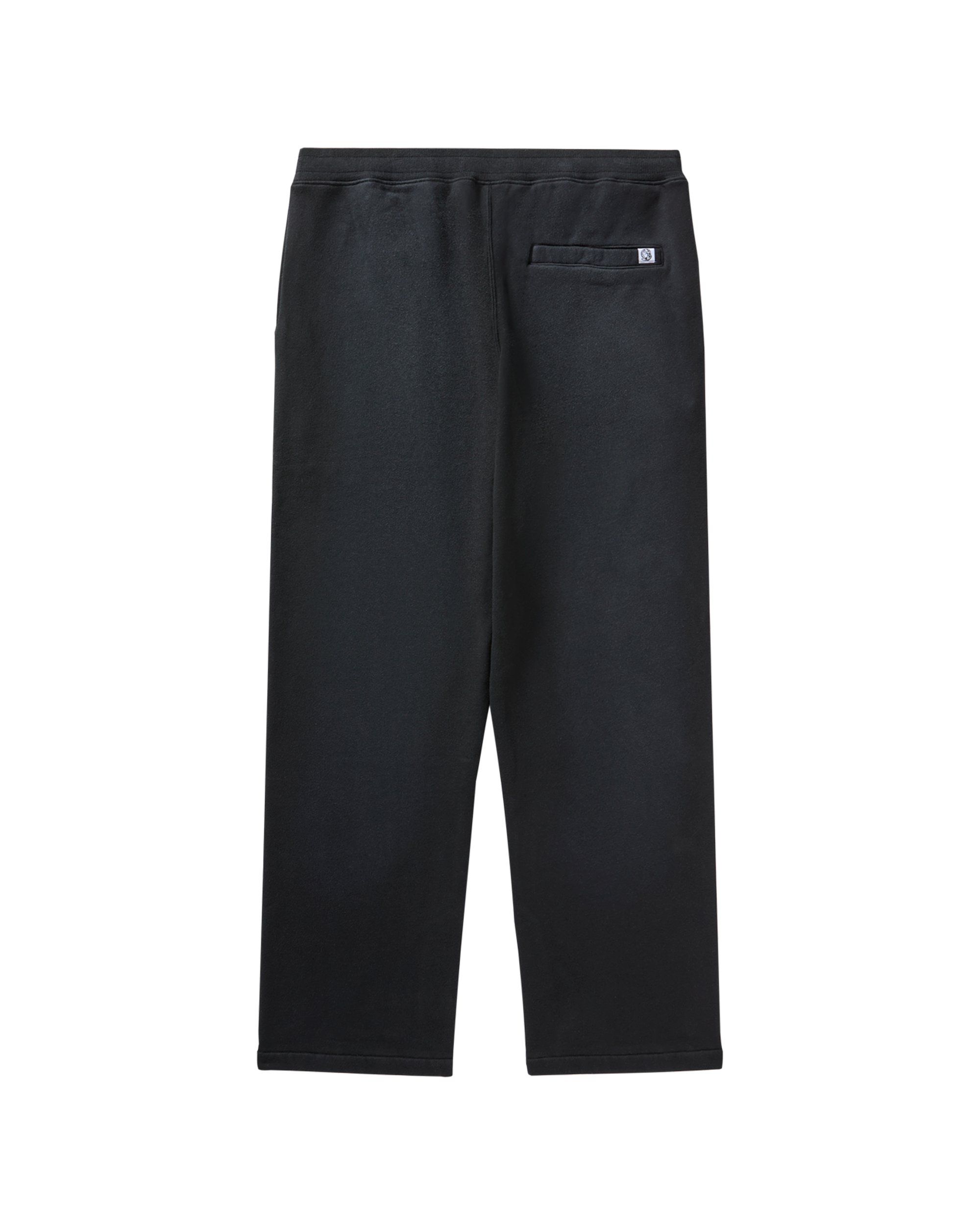 Helmet Sweatpants - Image 2