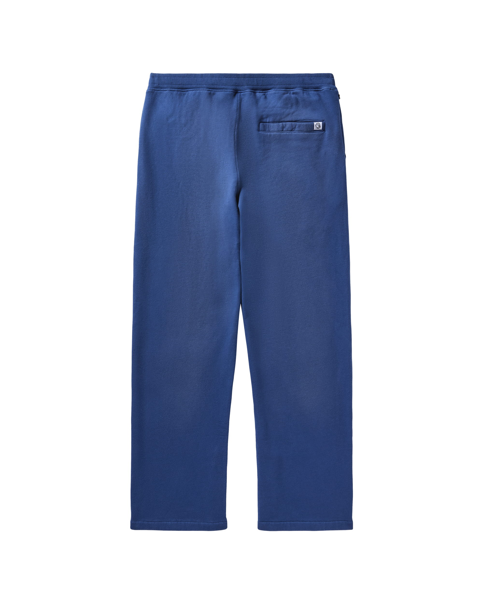 Helmet Sweatpants - Image 2
