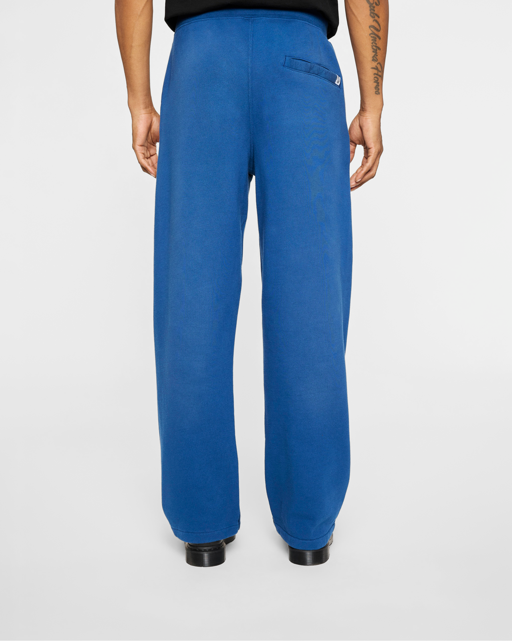 Helmet Sweatpants - Image 4
