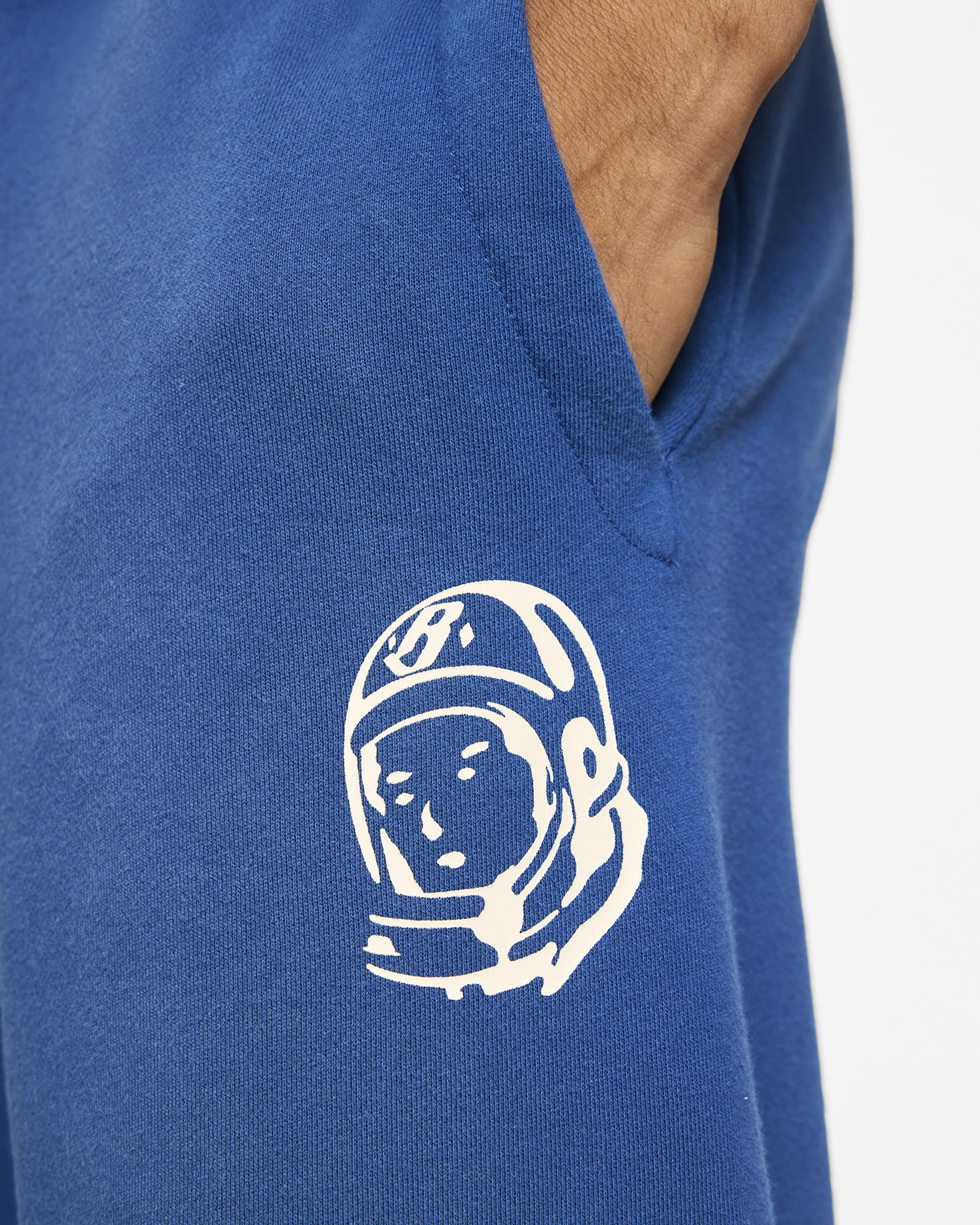 Helmet Sweatpants - Image 5