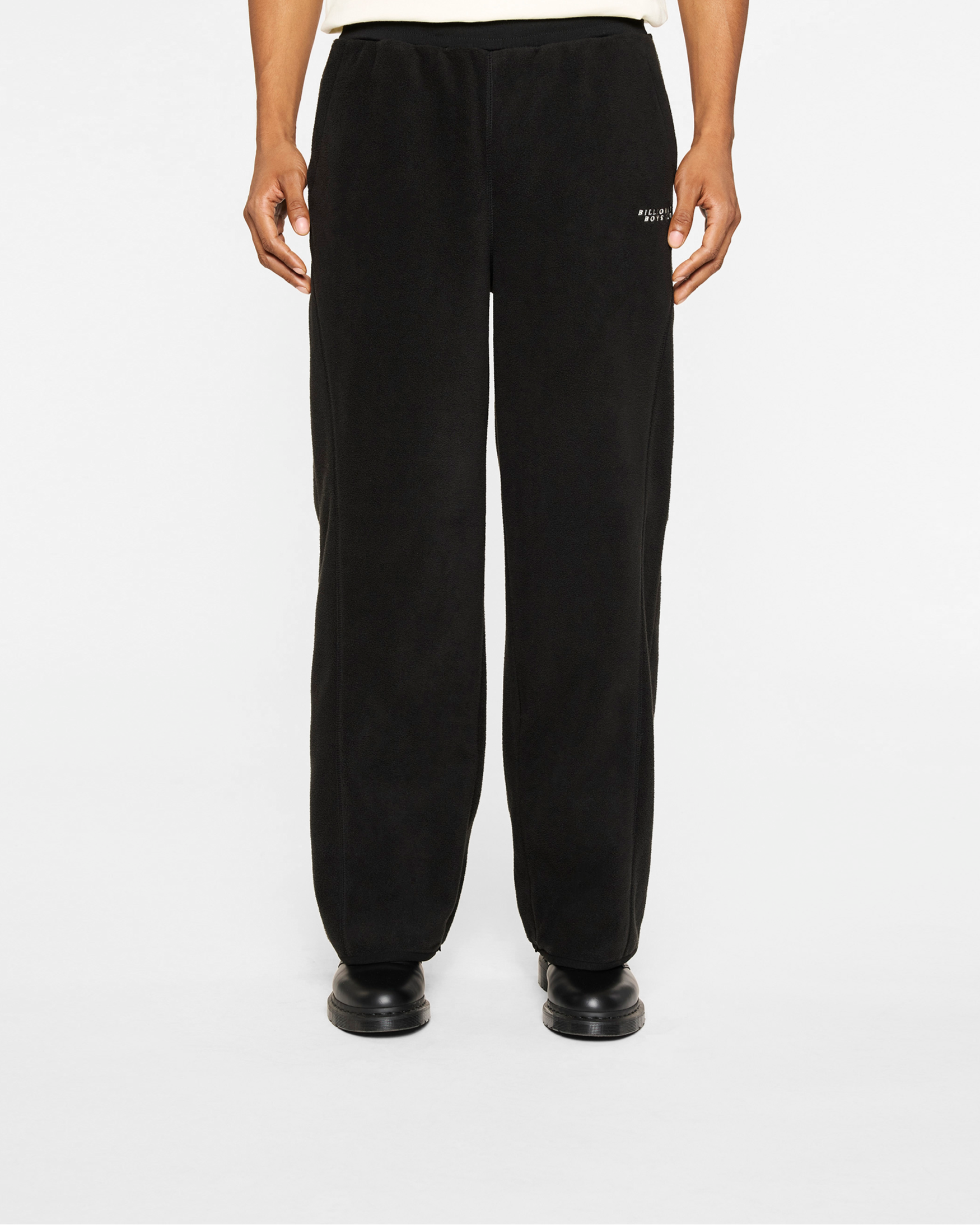 Deep Space Sweatpants - Image 3
