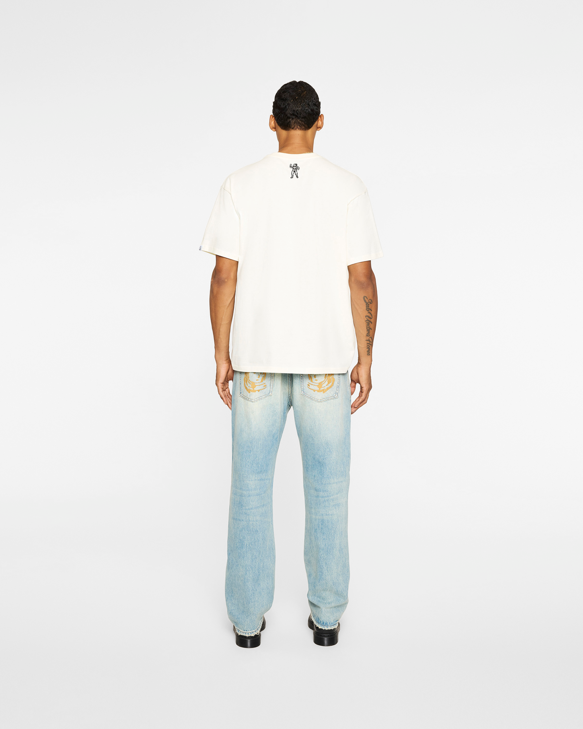 Explore Tee - Image 4