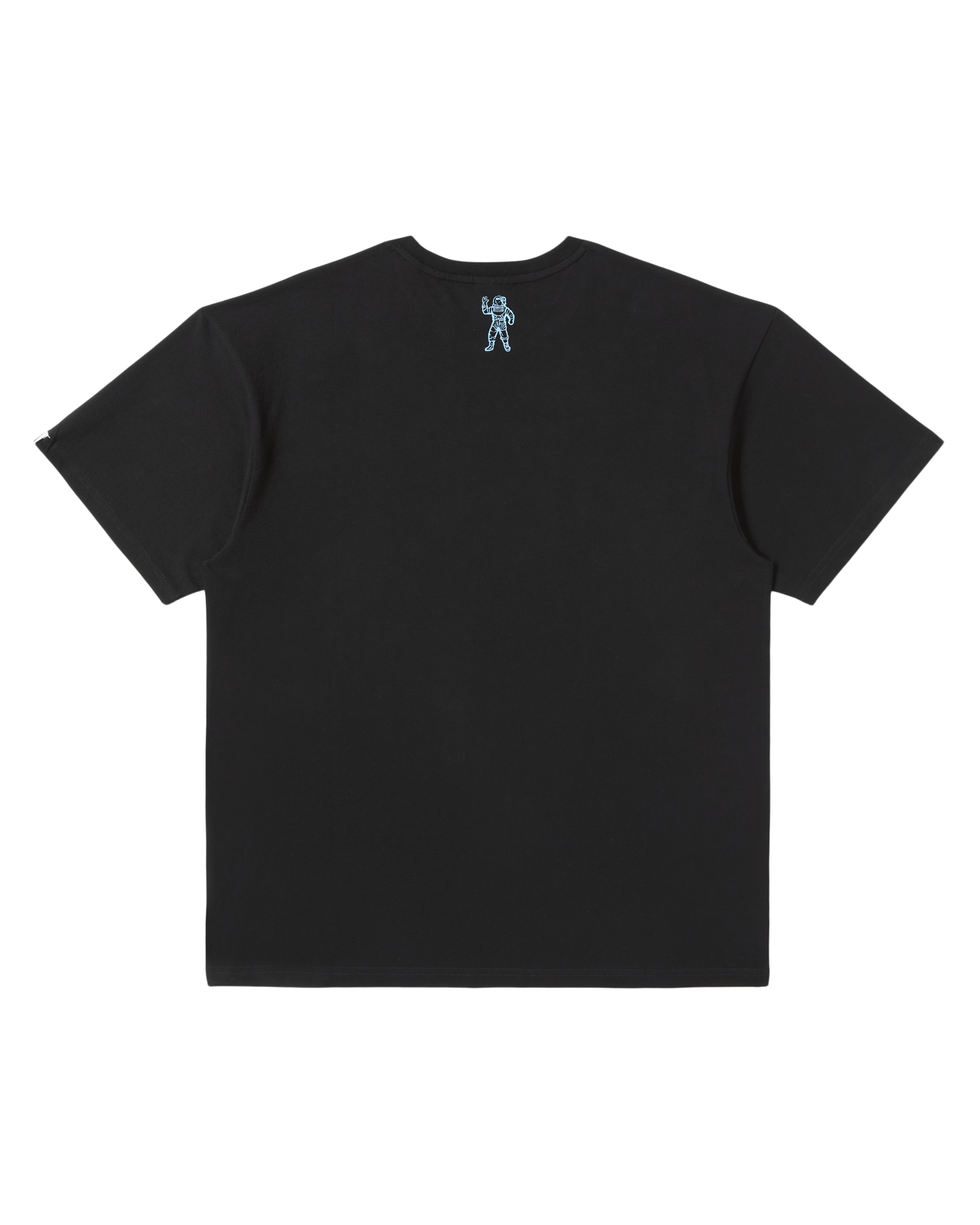 Helmet Split Tee - Image 2