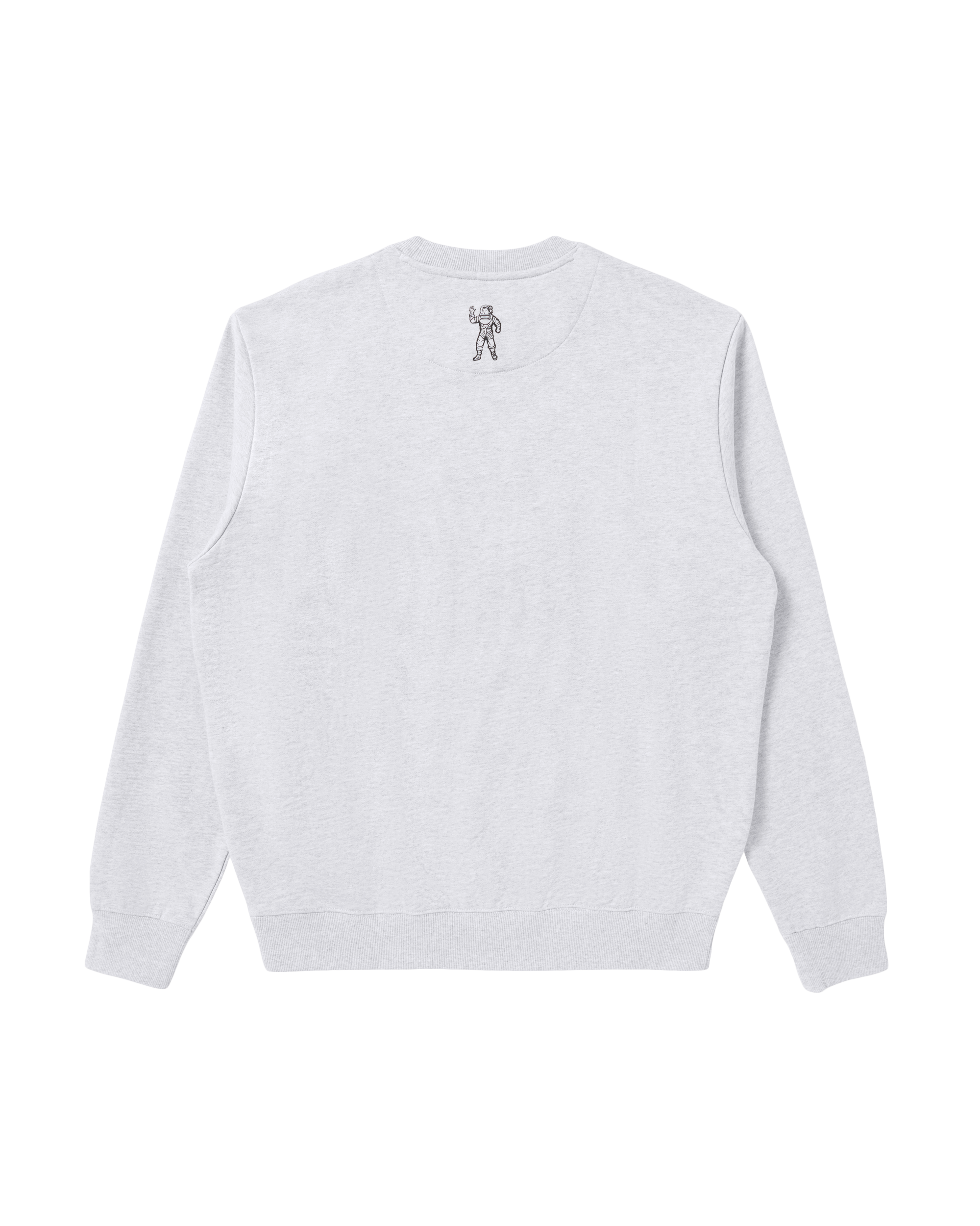 Astronaut Crew Sweatshirt - Image 2